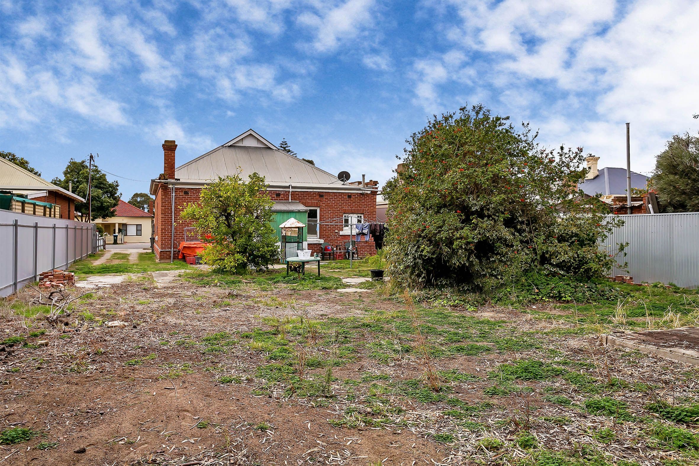 38 Pelham Street, Ethelton SA 5015, Ethelton - Thumbnail 7