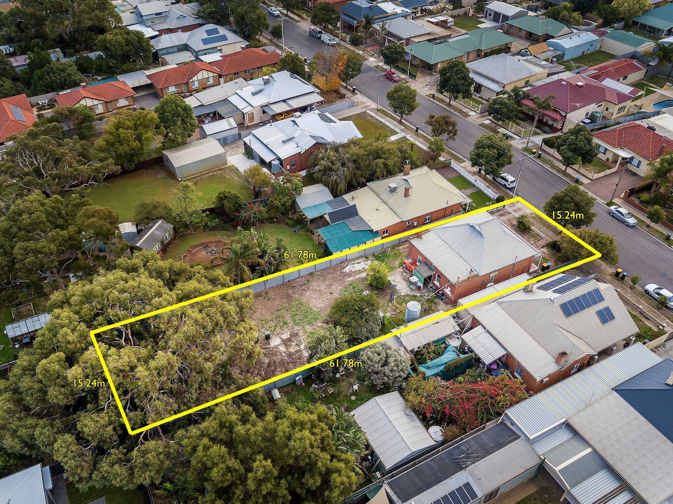 38 Pelham Street, Ethelton SA 5015, Ethelton - Thumbnail 8