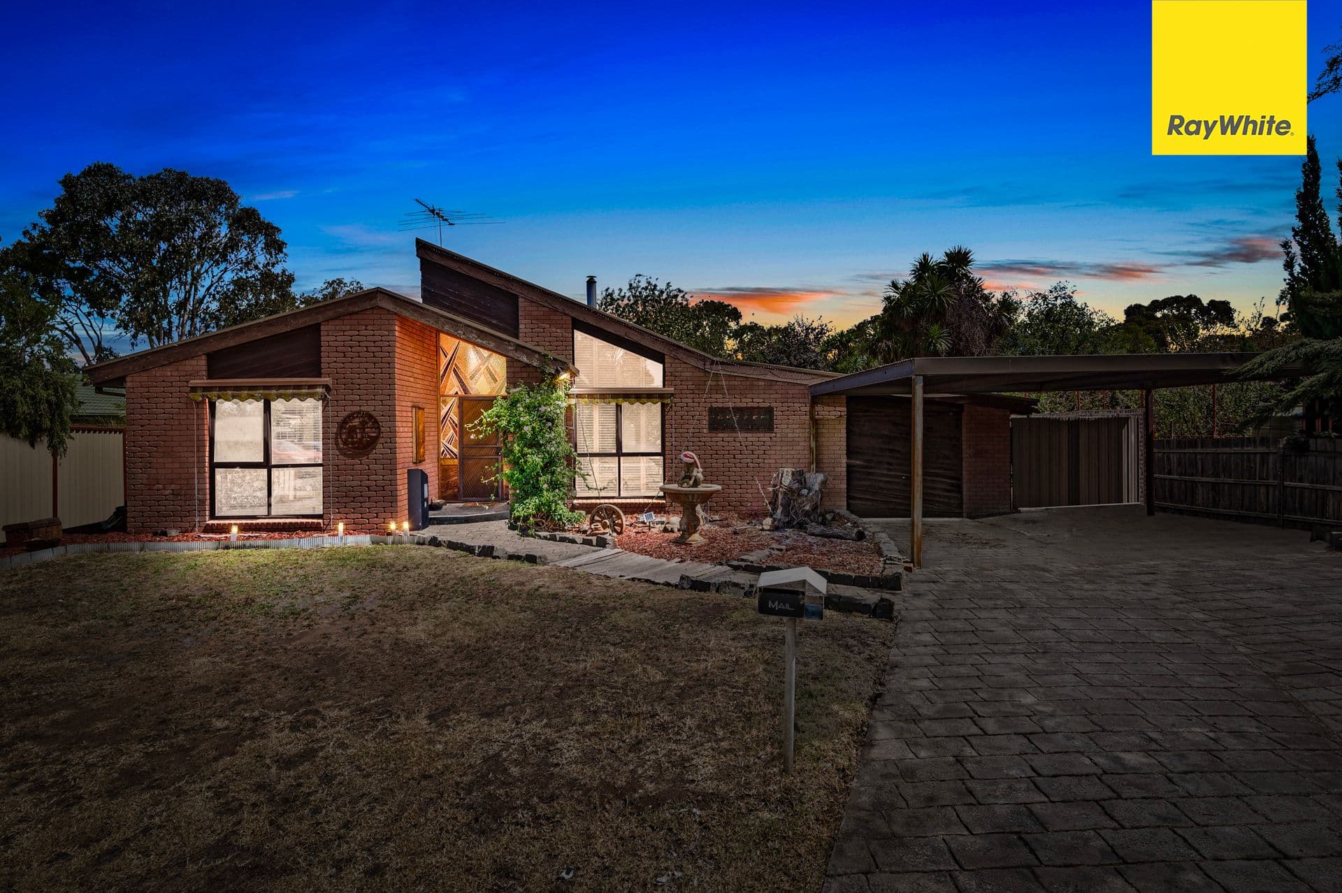 9 Henley Place, Melton West VIC 3337, Melton West - Image 1