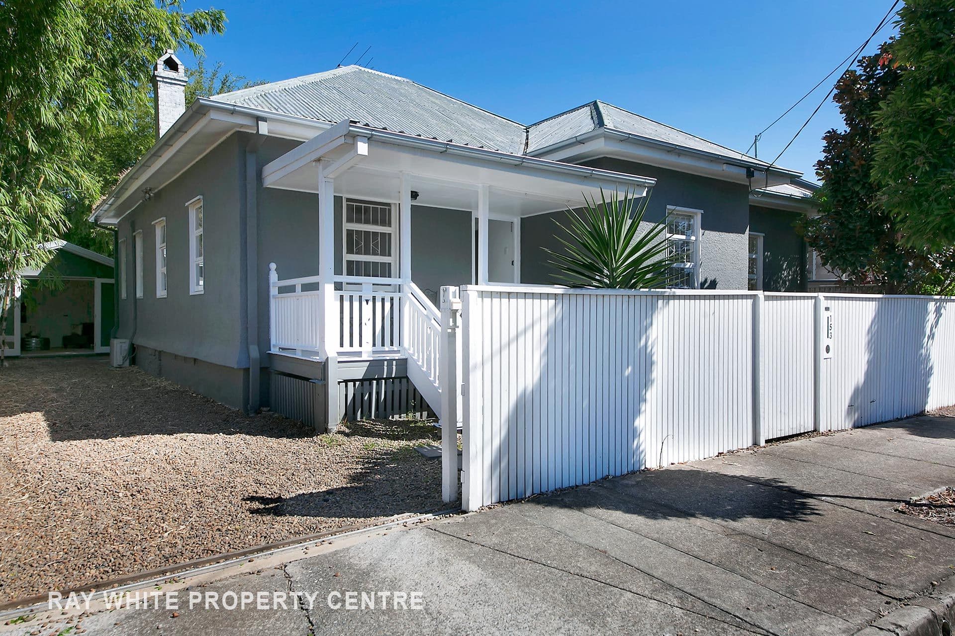 153 Bell Street, Kangaroo Point QLD 4169, Kangaroo Point - Image 1