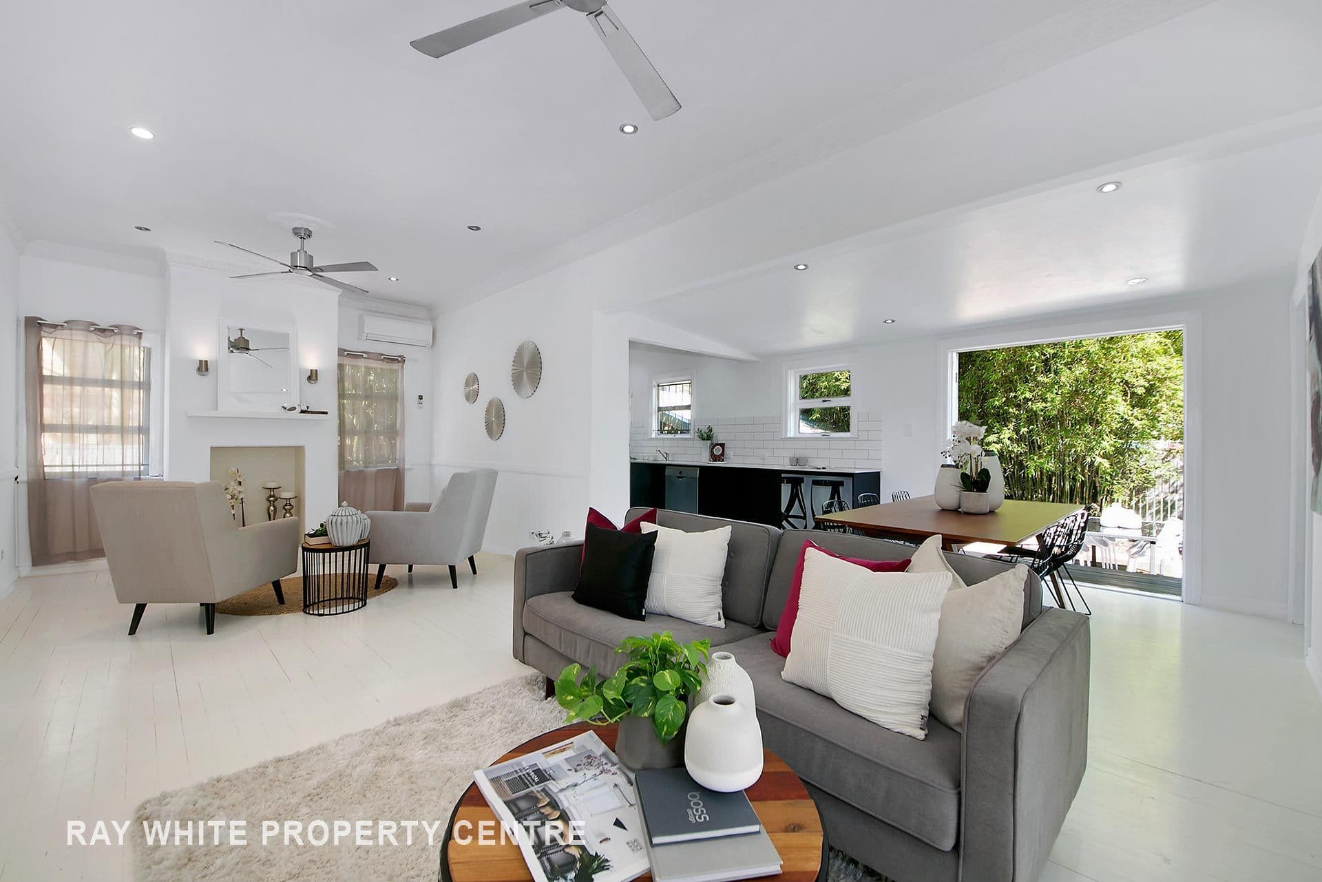 153 Bell Street, Kangaroo Point QLD 4169, Kangaroo Point - Thumbnail 2