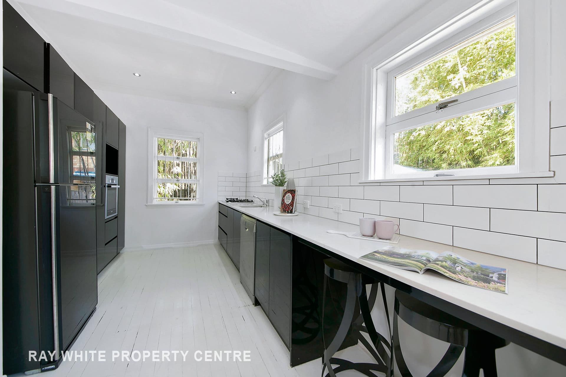 153 Bell Street, Kangaroo Point QLD 4169, Kangaroo Point - Thumbnail 3
