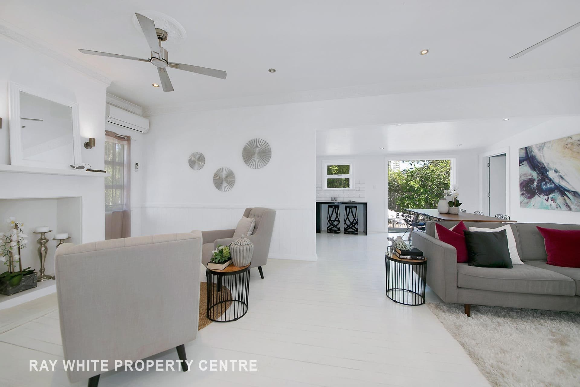 153 Bell Street, Kangaroo Point QLD 4169, Kangaroo Point - Thumbnail 4