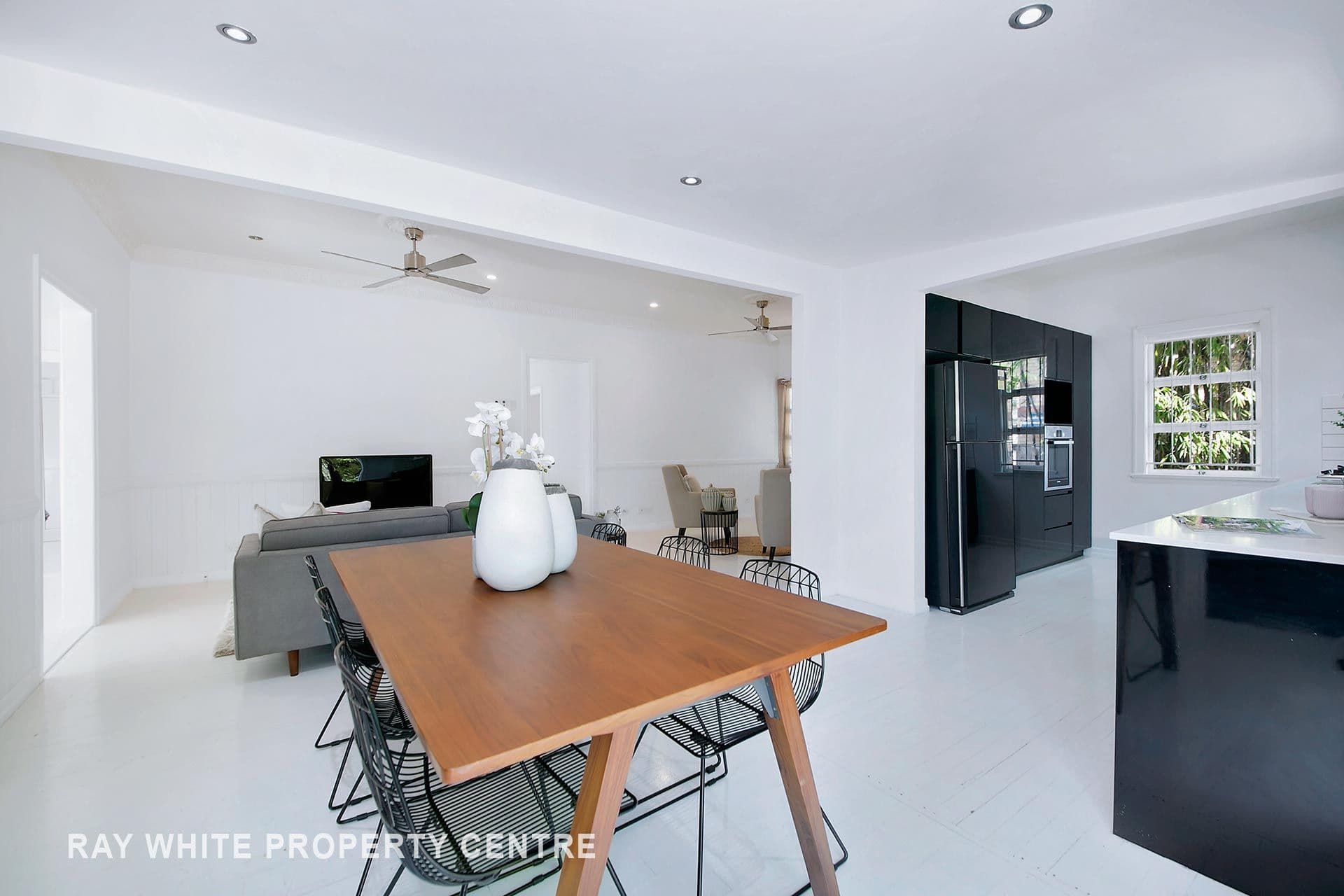 153 Bell Street, Kangaroo Point QLD 4169, Kangaroo Point - Thumbnail 5