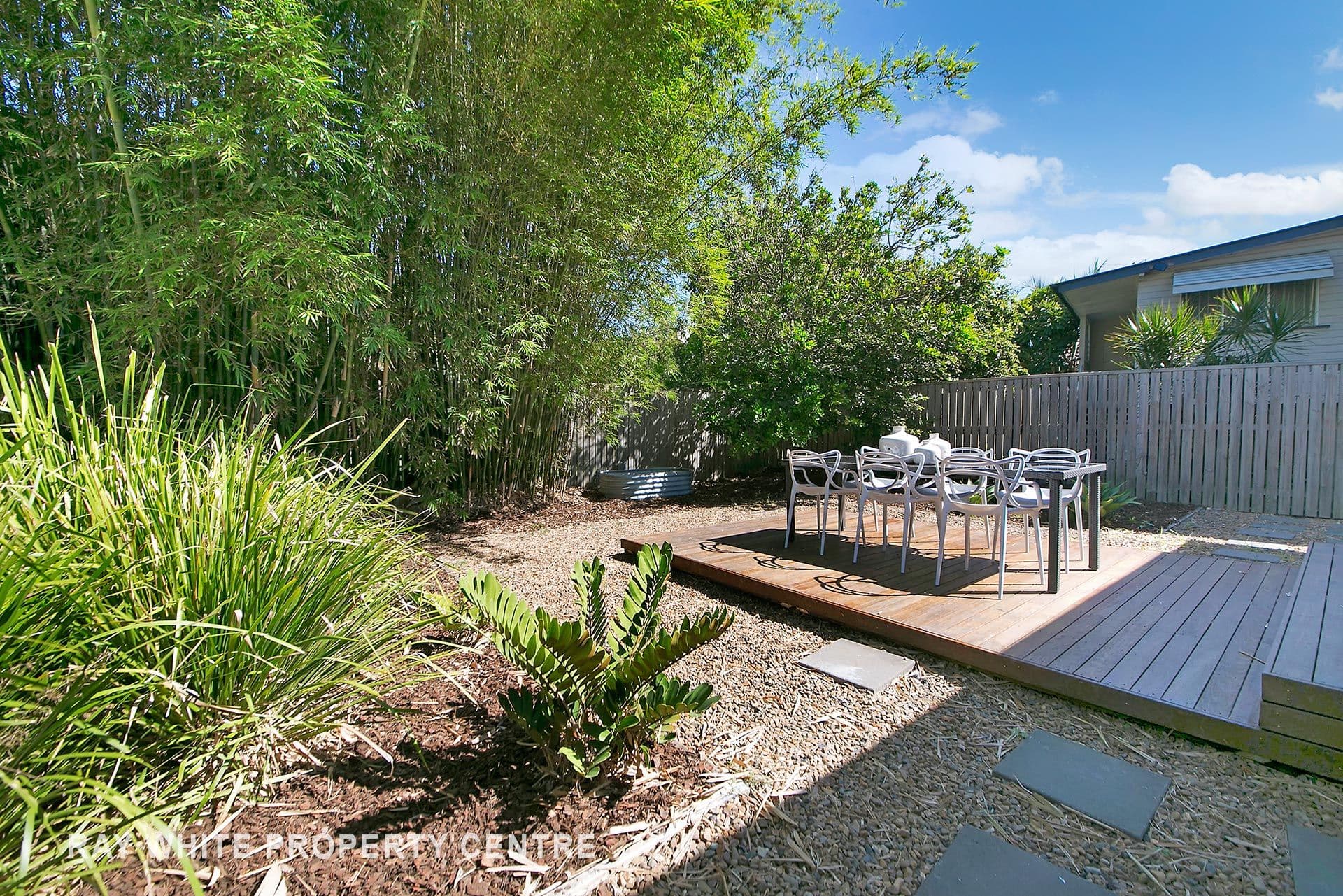 153 Bell Street, Kangaroo Point QLD 4169, Kangaroo Point - Thumbnail 6