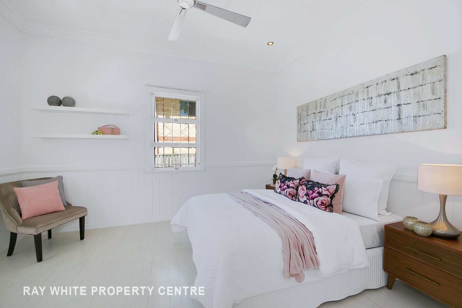 153 Bell Street, Kangaroo Point QLD 4169, Kangaroo Point - Thumbnail 7