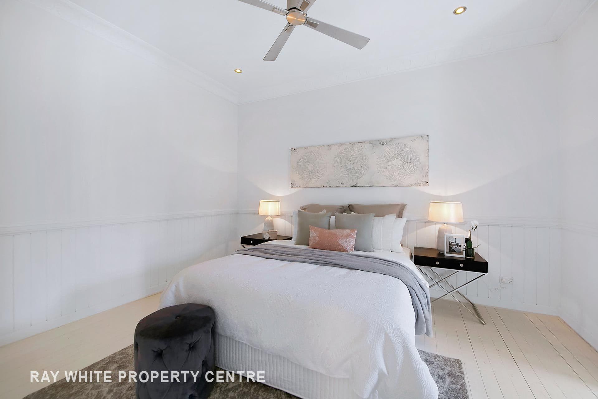 153 Bell Street, Kangaroo Point QLD 4169, Kangaroo Point - Thumbnail 8