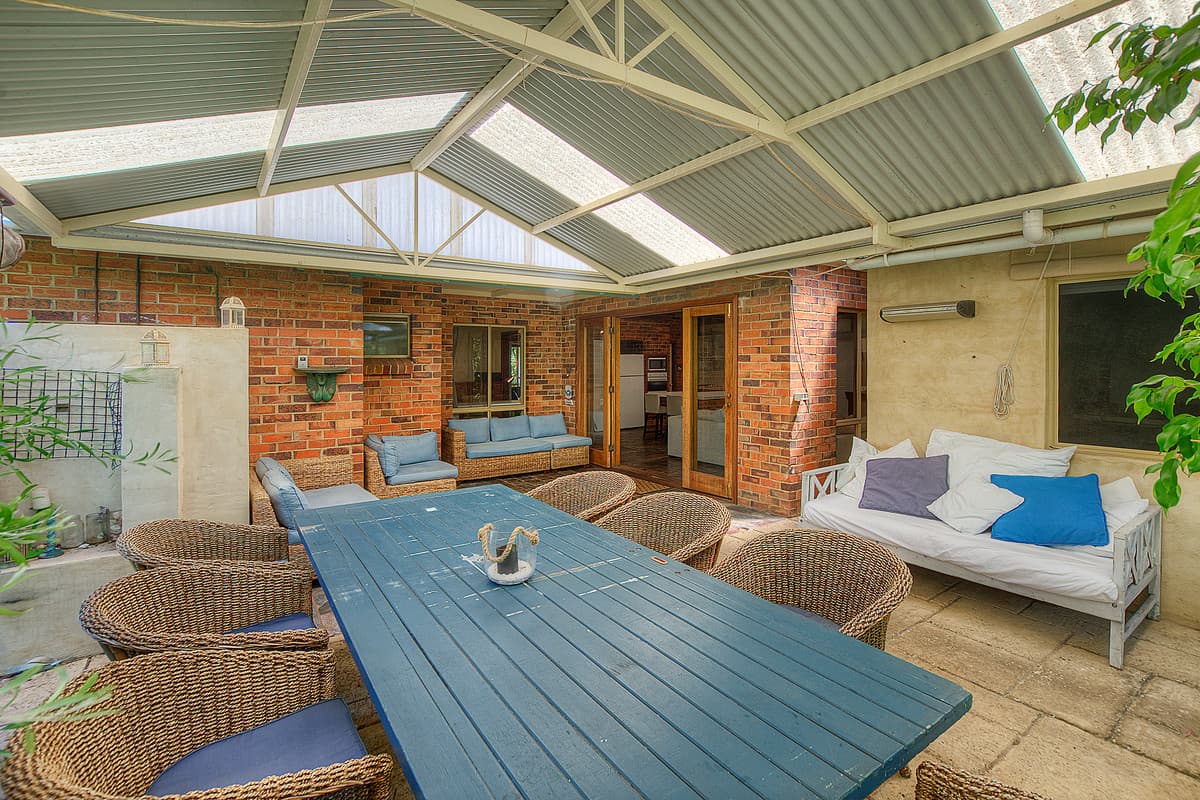 28 George Way, Broadwater, Broadwater - Thumbnail 6
