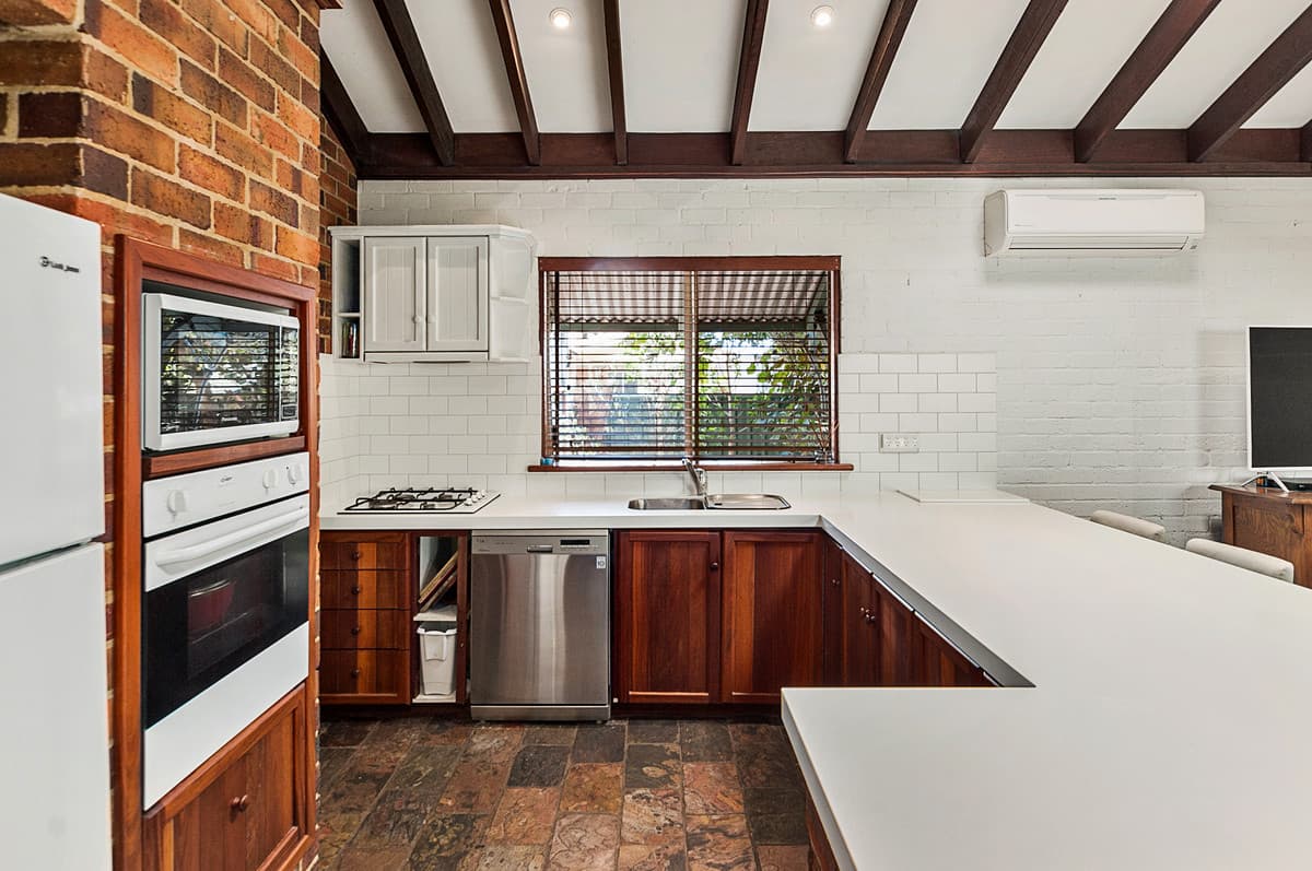 28 George Way, Broadwater, Broadwater - Thumbnail 7