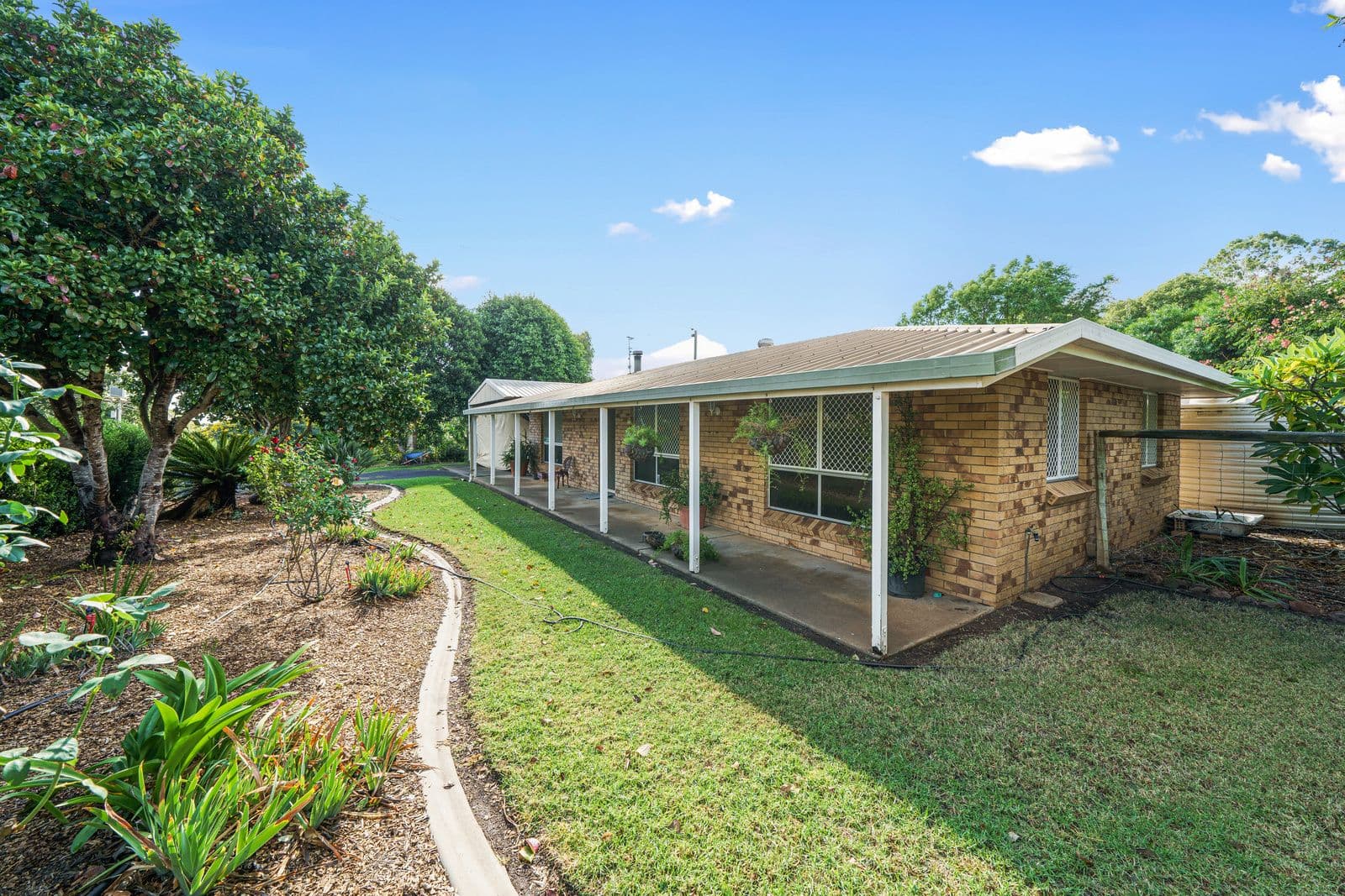 15 Graman Street, Kingsthorpe QLD 4400, Kingsthorpe - Image 1