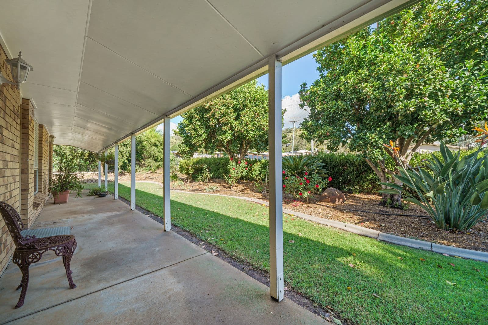 15 Graman Street, Kingsthorpe QLD 4400, Kingsthorpe - Thumbnail 3