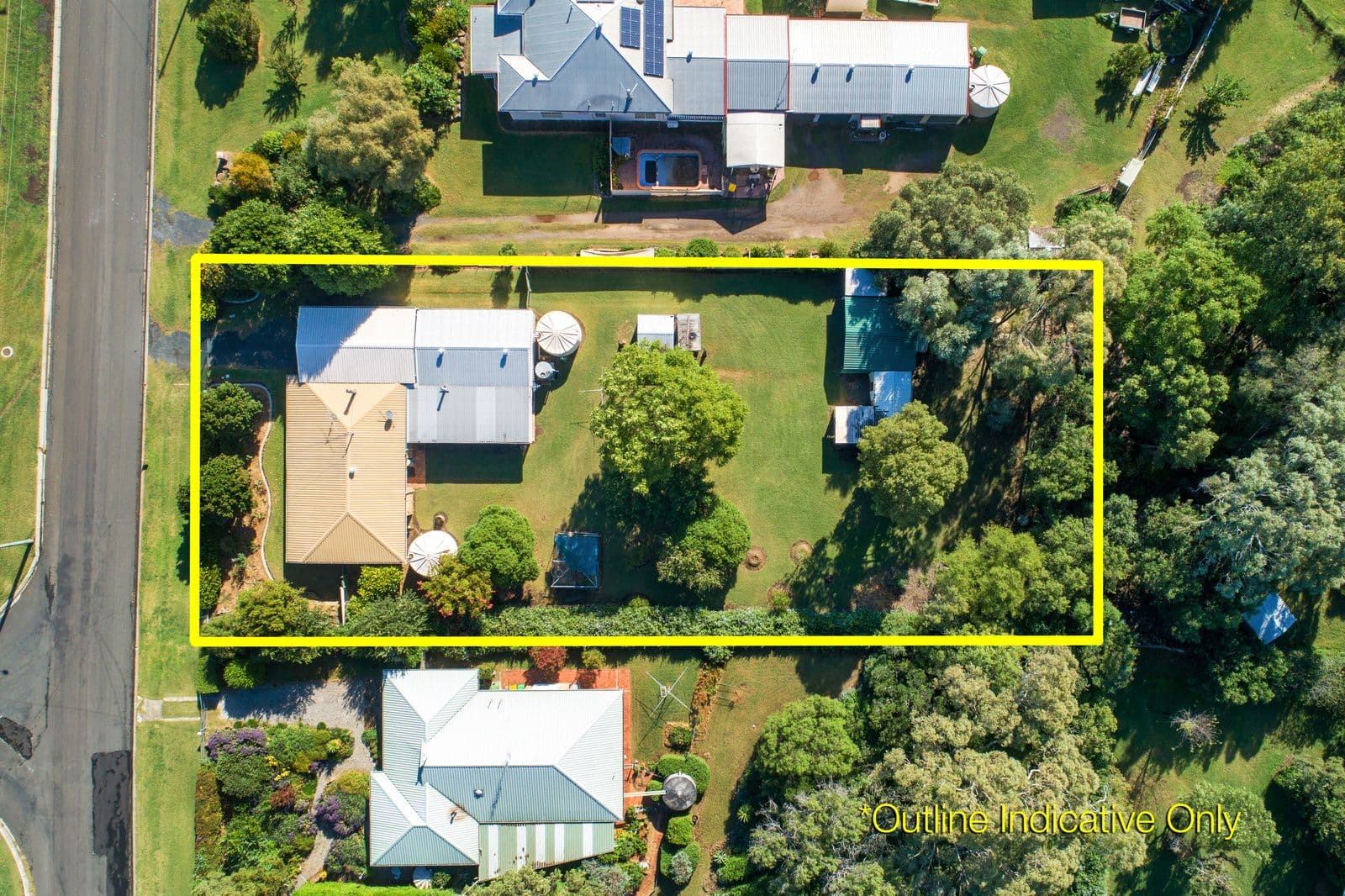 15 Graman Street, Kingsthorpe QLD 4400, Kingsthorpe - Thumbnail 4