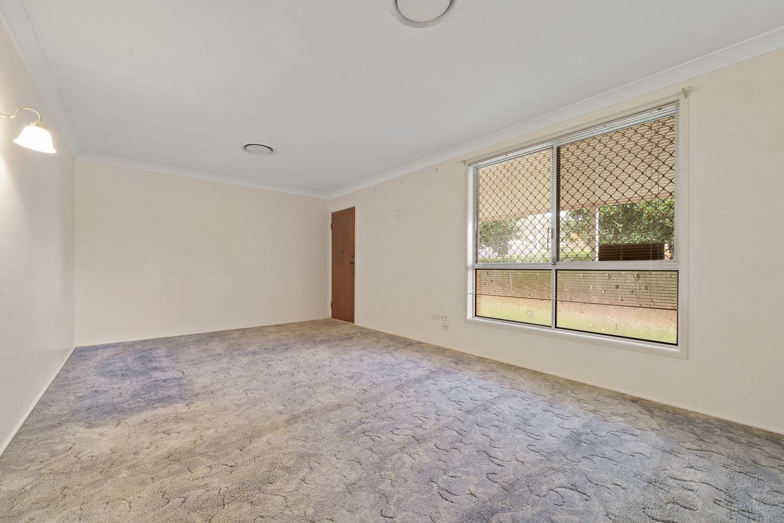 15 Graman Street, Kingsthorpe QLD 4400, Kingsthorpe - Thumbnail 5