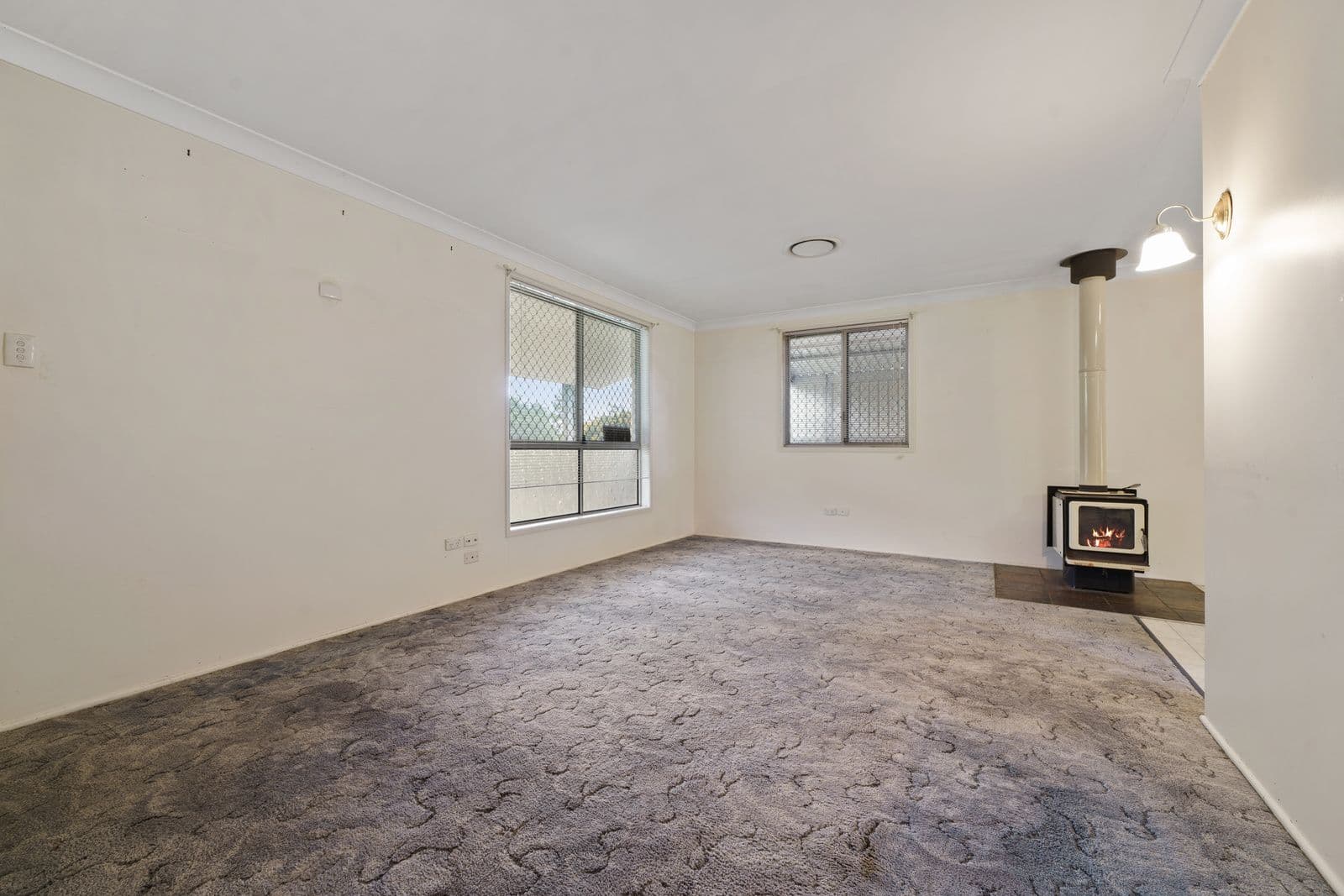15 Graman Street, Kingsthorpe QLD 4400, Kingsthorpe - Thumbnail 6