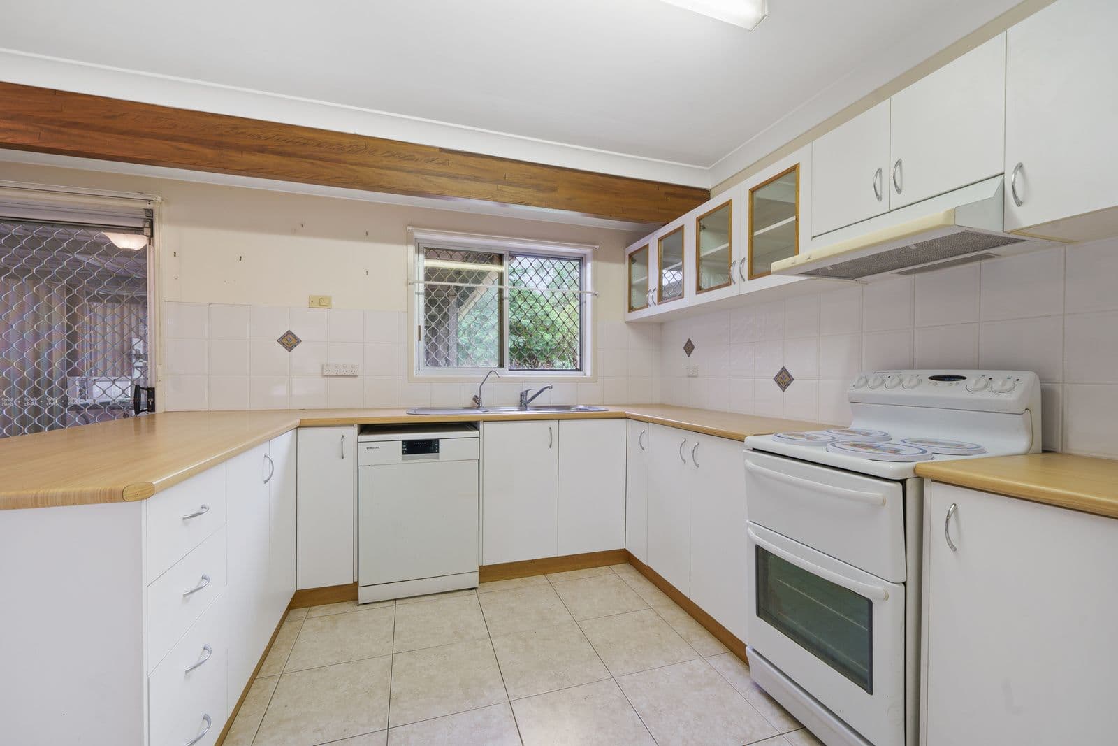 15 Graman Street, Kingsthorpe QLD 4400, Kingsthorpe - Thumbnail 7