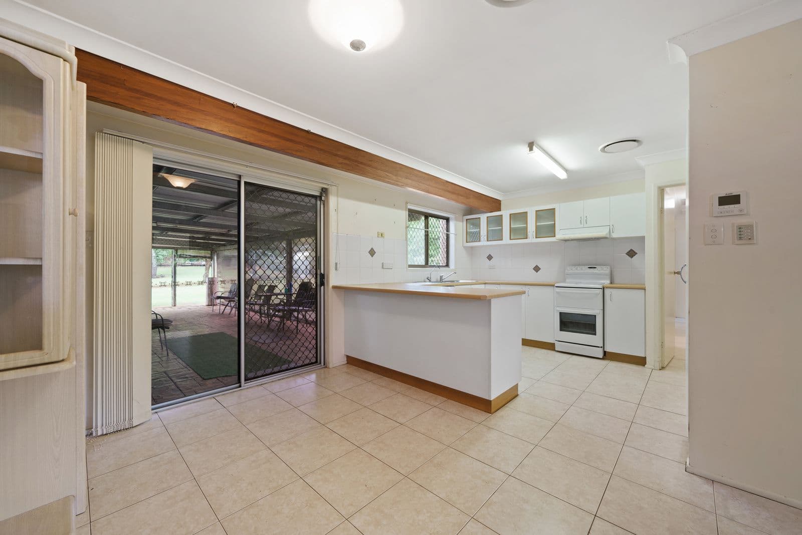 15 Graman Street, Kingsthorpe QLD 4400, Kingsthorpe - Thumbnail 8