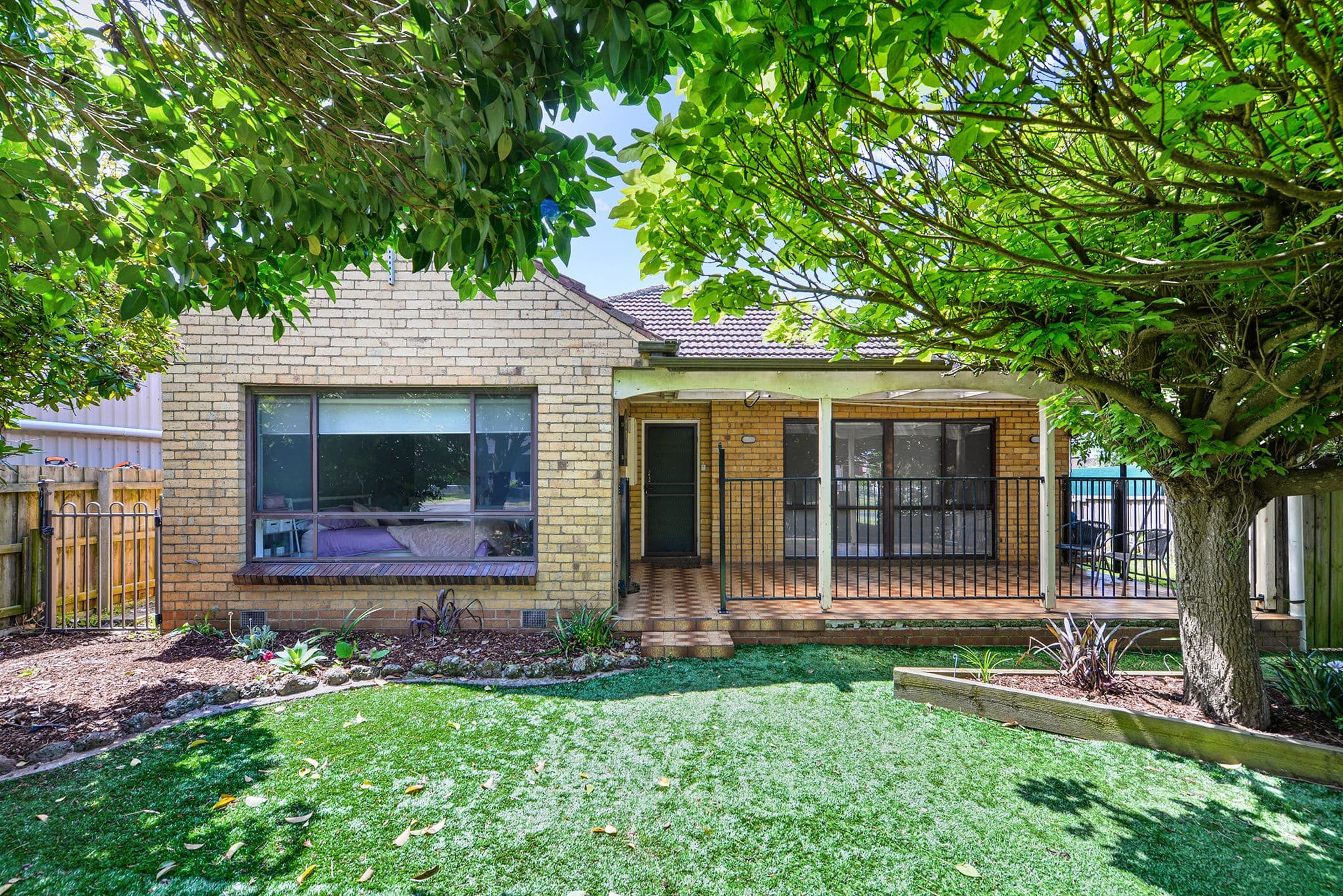 9 McNeilly Road, Drouin VIC 3818, Drouin - Image 1