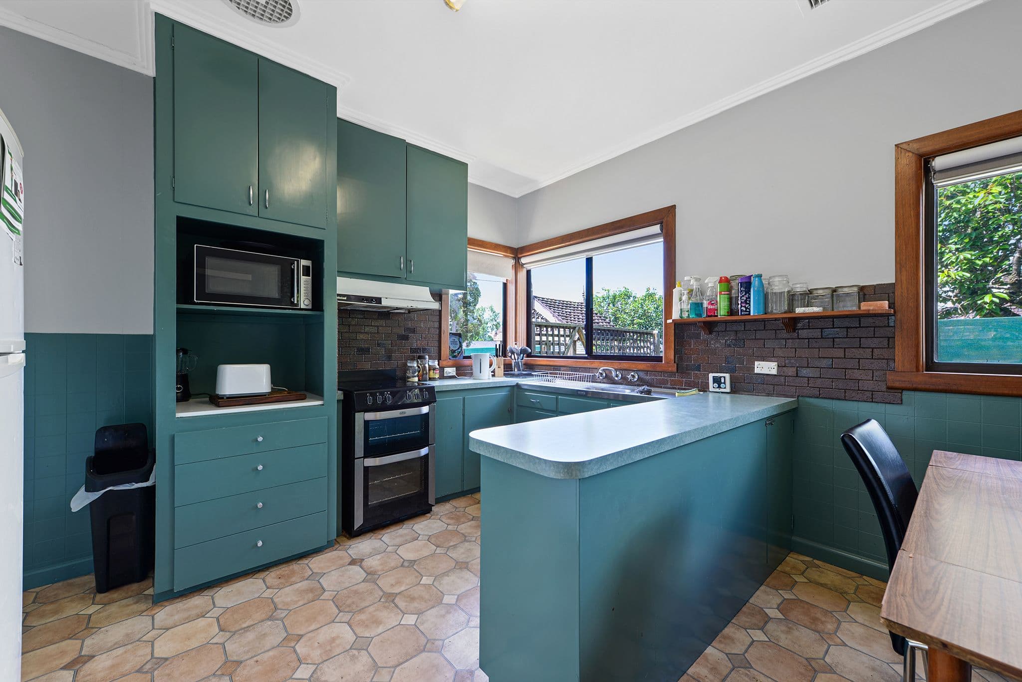 9 McNeilly Road, Drouin VIC 3818, Drouin - Thumbnail 3