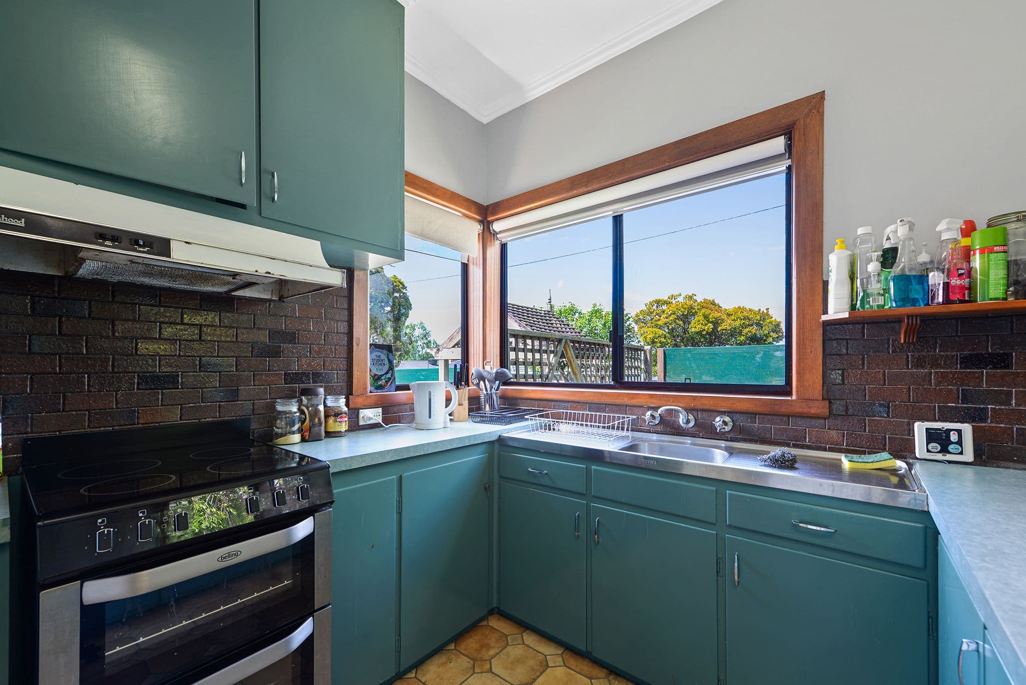 9 McNeilly Road, Drouin VIC 3818, Drouin - Thumbnail 5