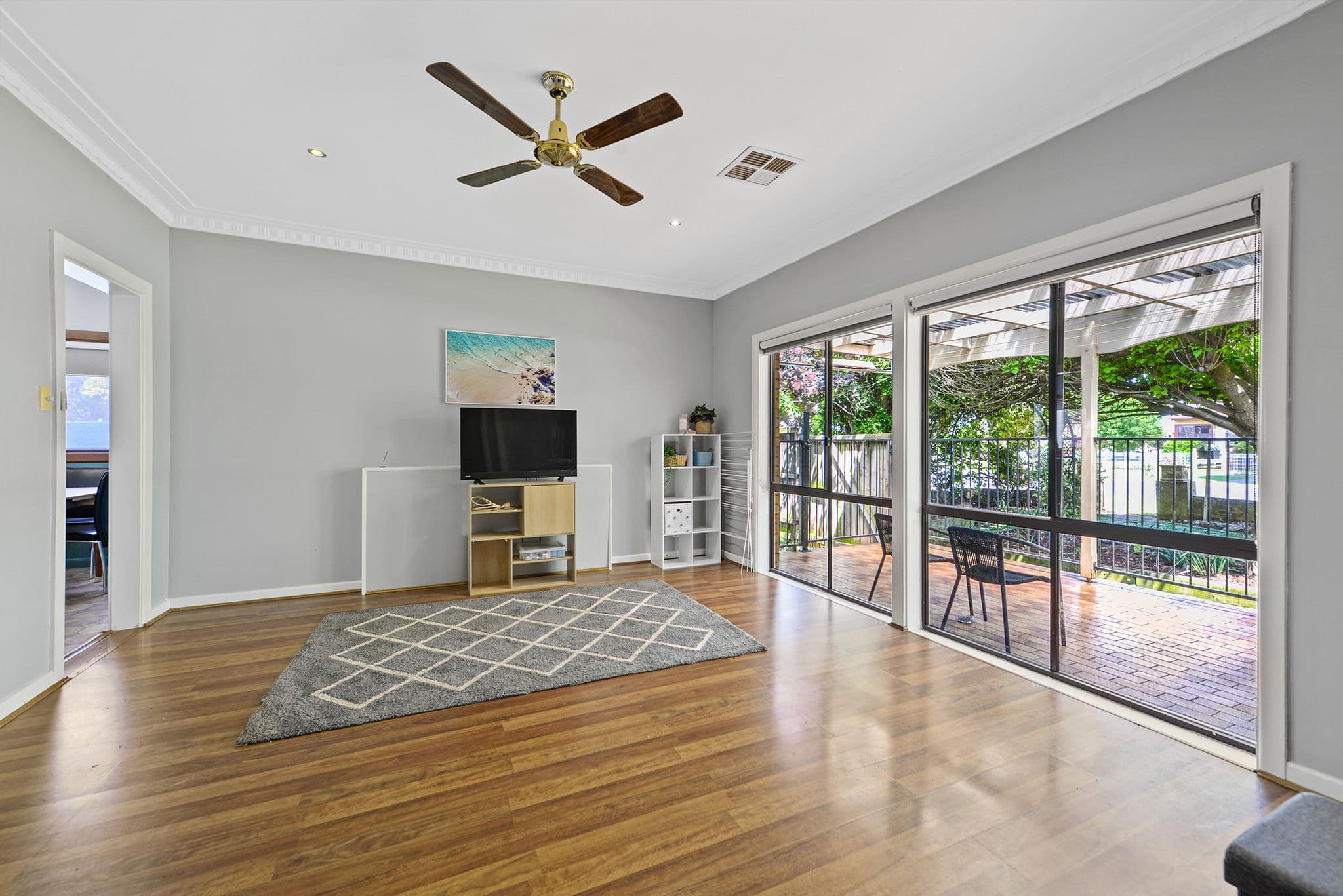 9 McNeilly Road, Drouin VIC 3818, Drouin - Thumbnail 6