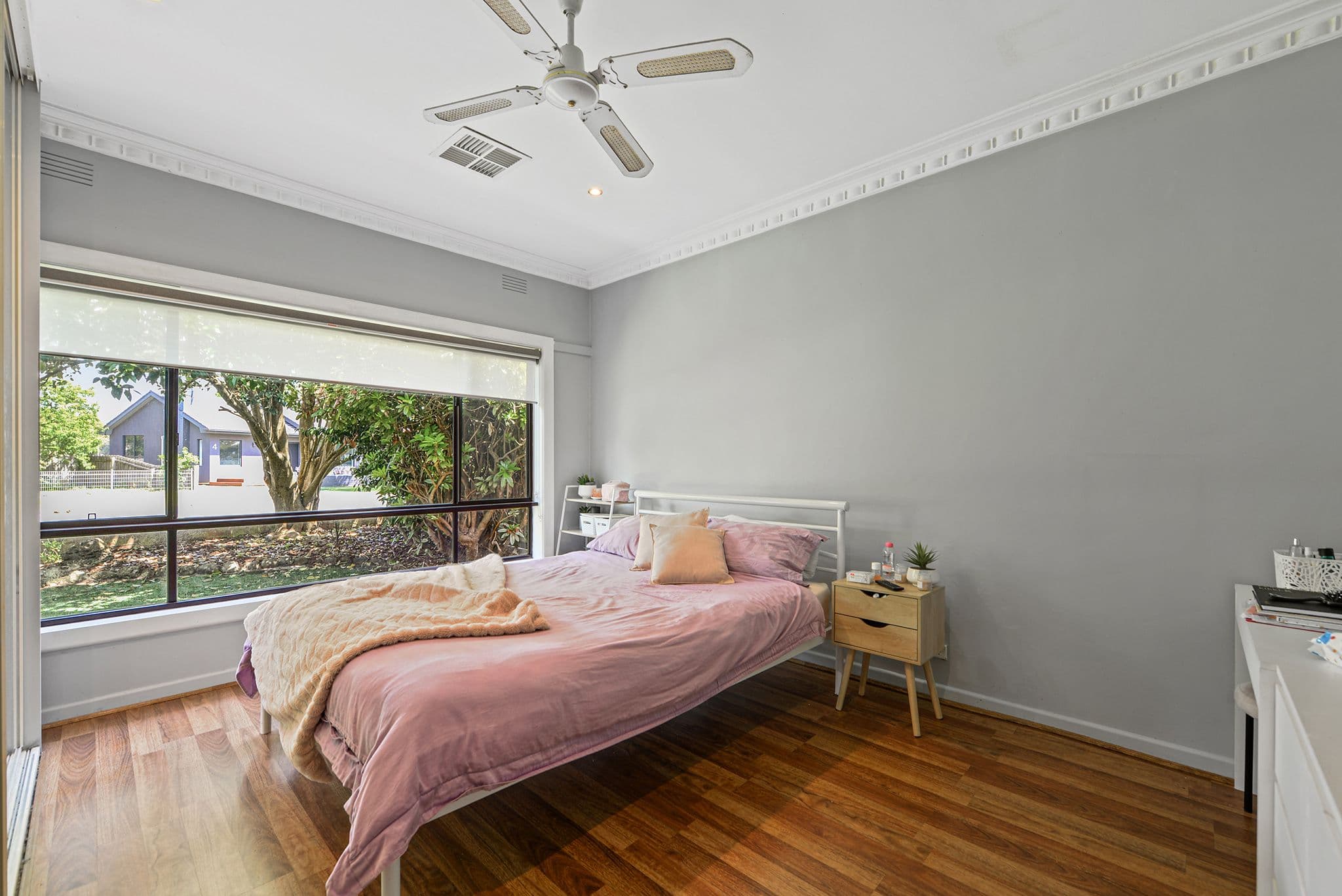 9 McNeilly Road, Drouin VIC 3818, Drouin - Thumbnail 7