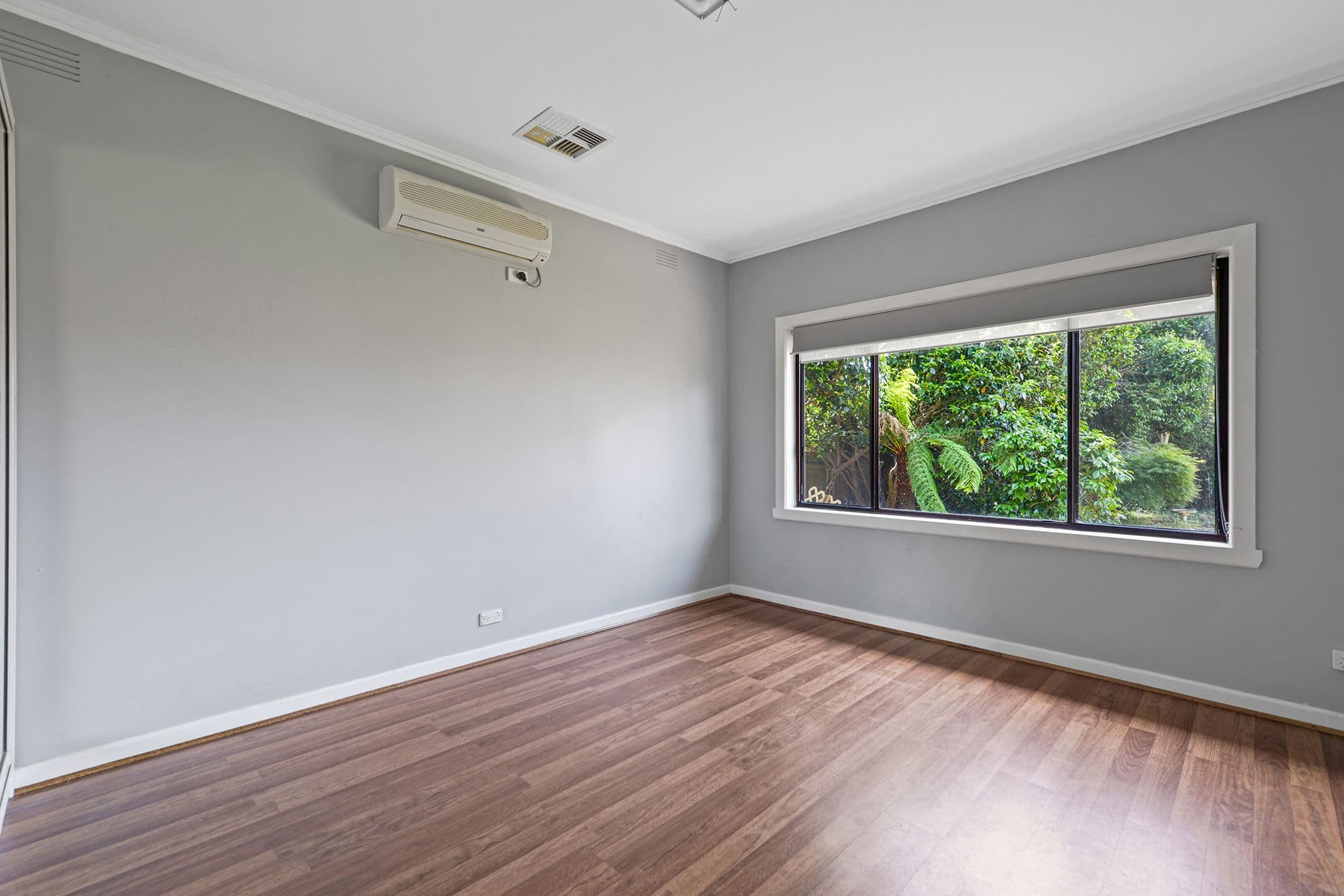 9 McNeilly Road, Drouin VIC 3818, Drouin - Thumbnail 8