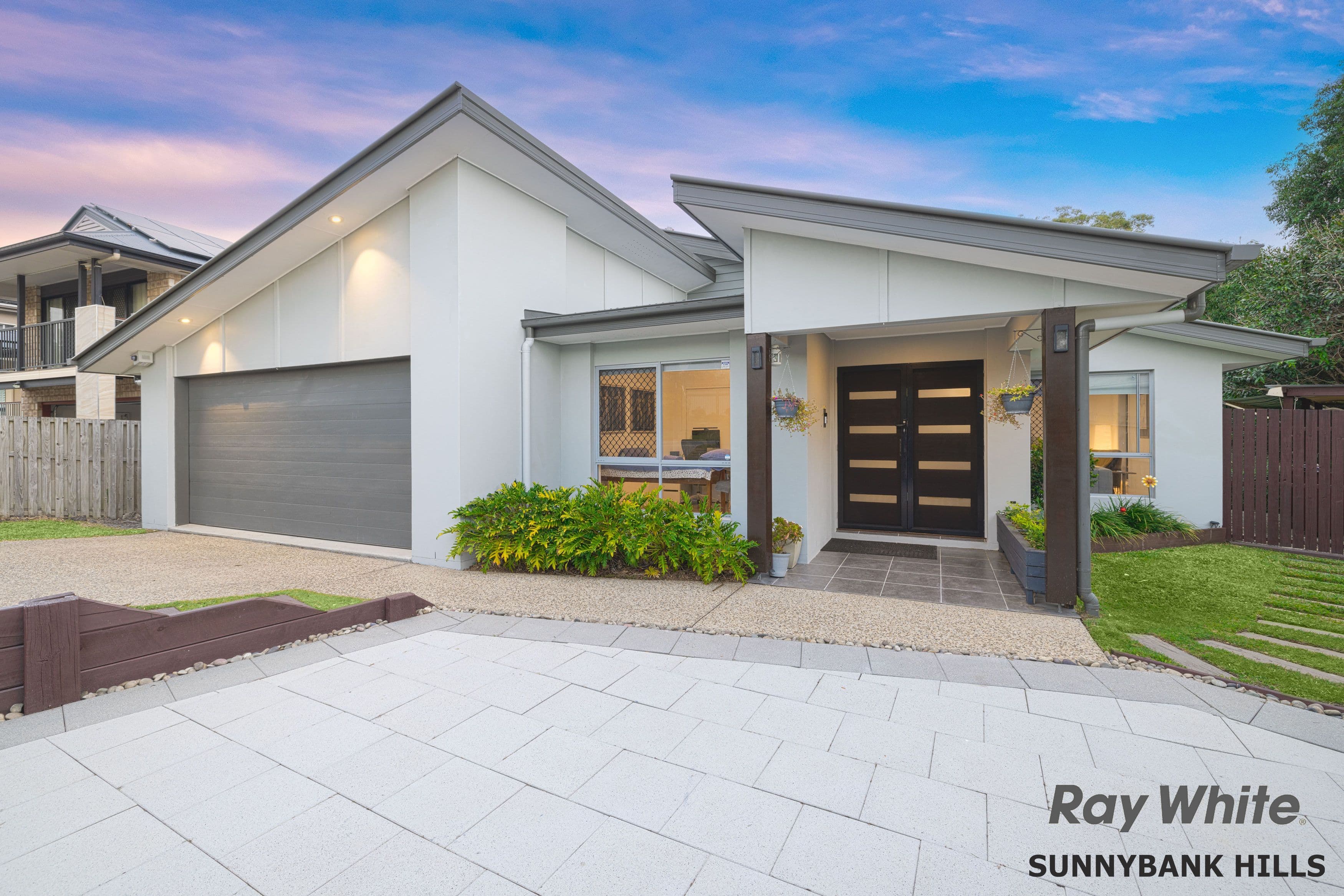 15 Barossa Place, Calamvale QLD 4116, Calamvale - Image 1