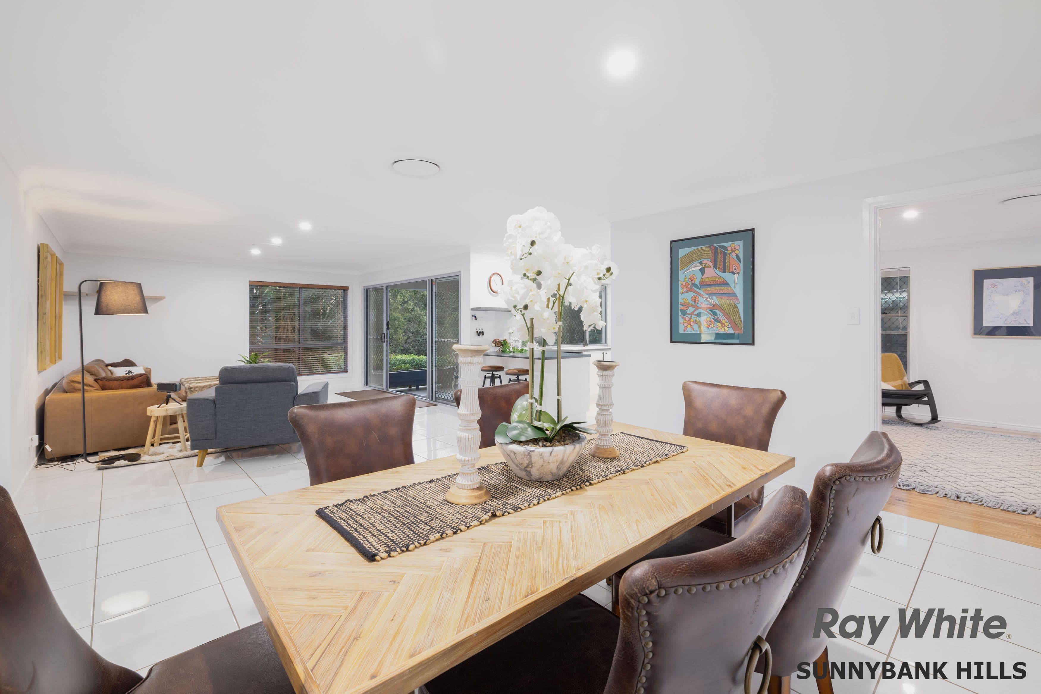 15 Barossa Place, Calamvale QLD 4116, Calamvale - Thumbnail 2