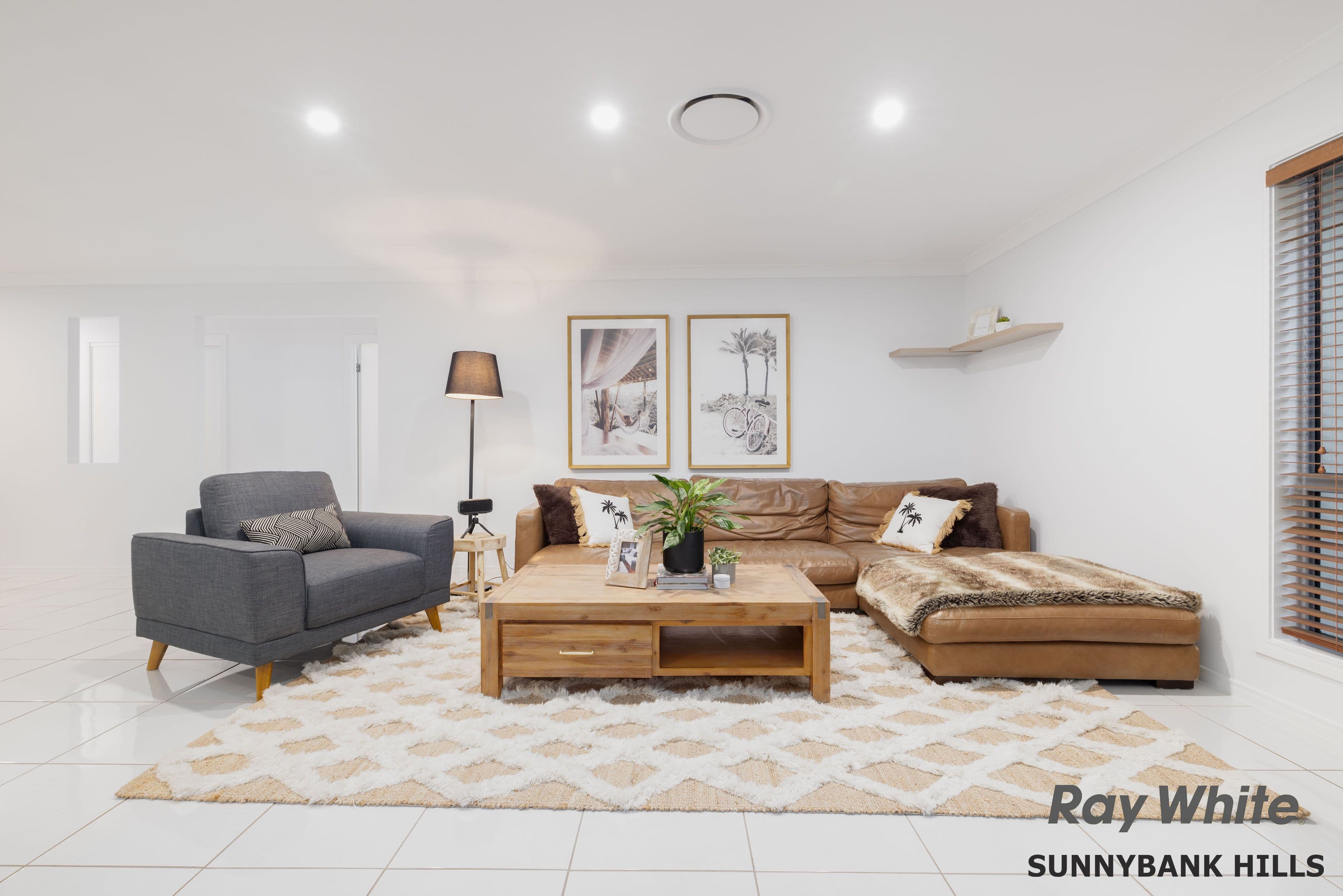 15 Barossa Place, Calamvale QLD 4116, Calamvale - Thumbnail 3