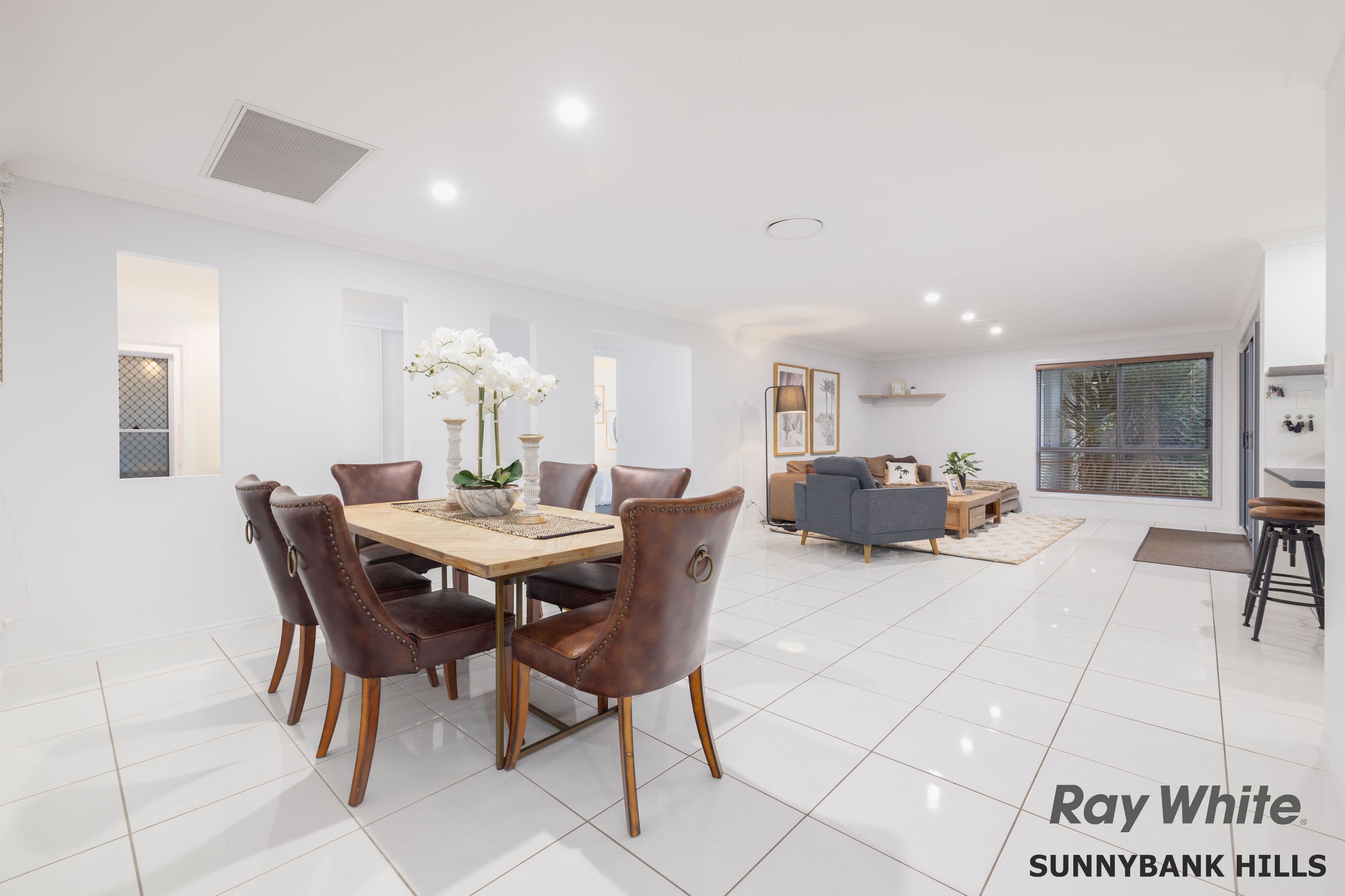 15 Barossa Place, Calamvale QLD 4116, Calamvale - Thumbnail 4