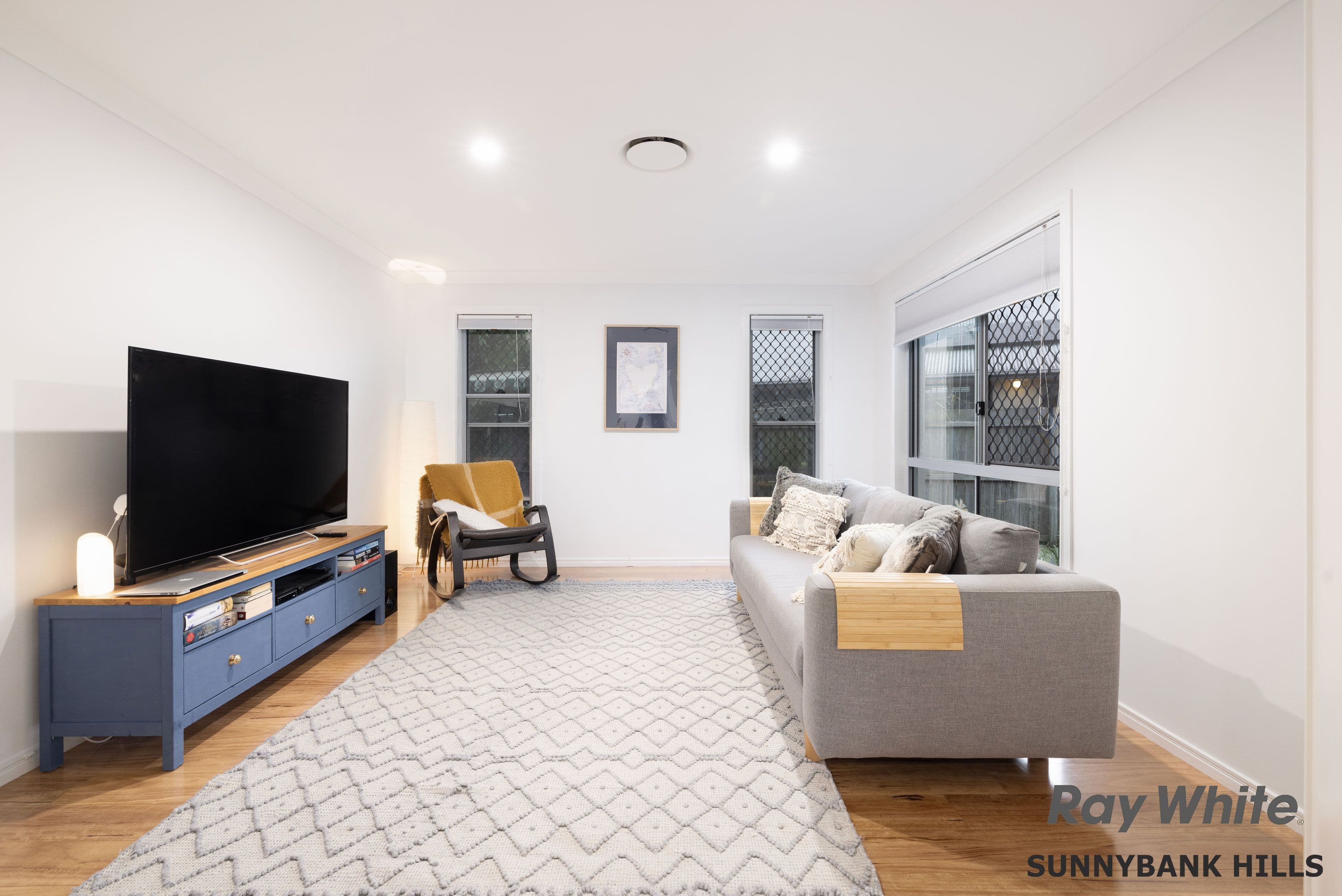 15 Barossa Place, Calamvale QLD 4116, Calamvale - Thumbnail 5