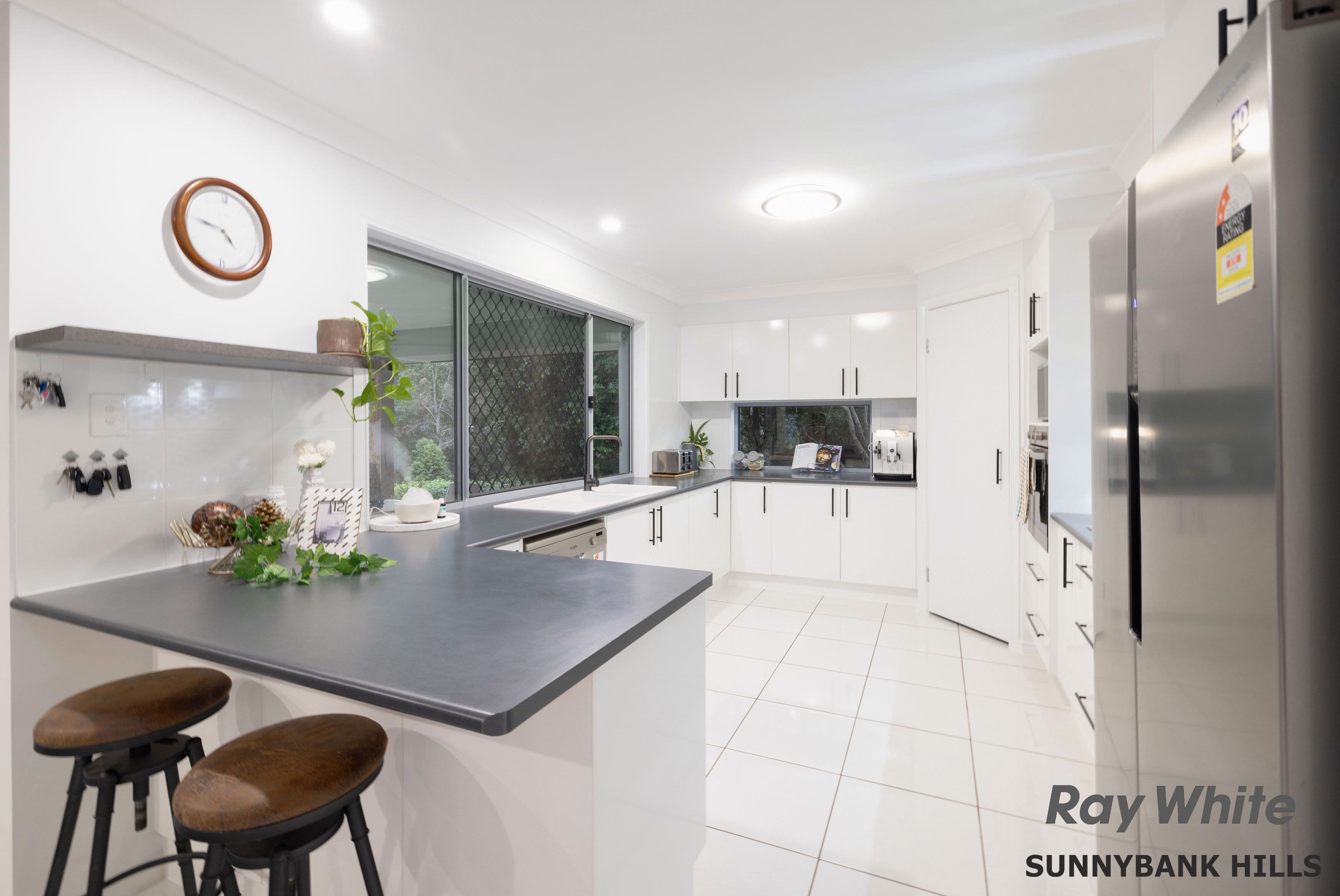15 Barossa Place, Calamvale QLD 4116, Calamvale - Thumbnail 6