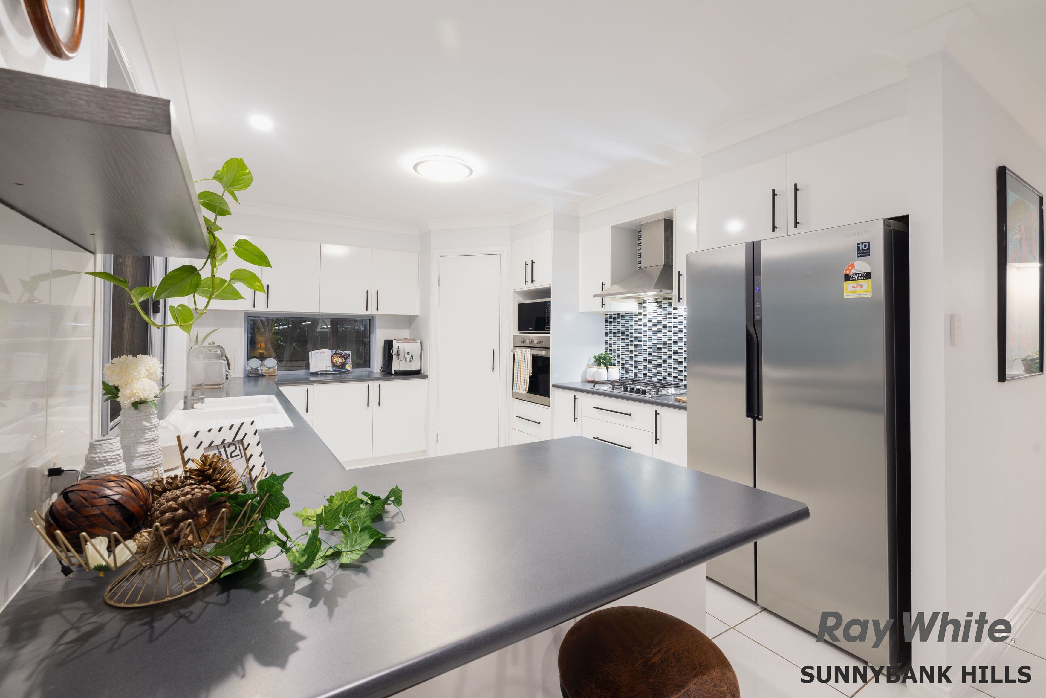 15 Barossa Place, Calamvale QLD 4116, Calamvale - Thumbnail 7