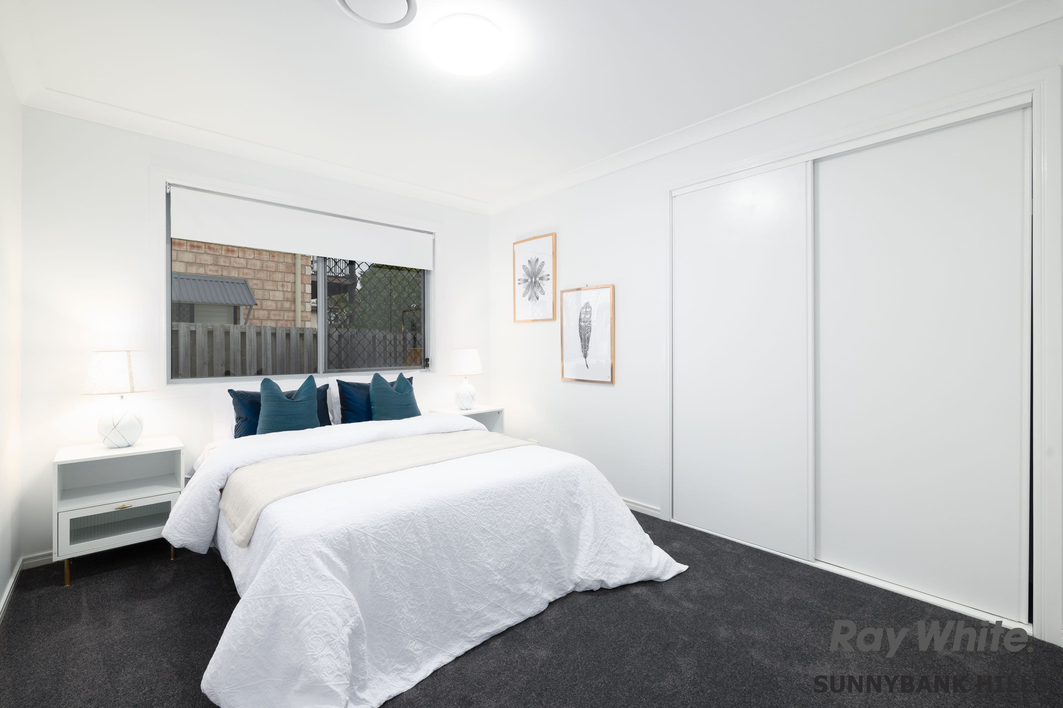 15 Barossa Place, Calamvale QLD 4116, Calamvale - Thumbnail 8