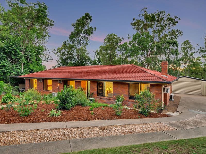7 Torrens Street, Karalee QLD 4306, Karalee - Image 1