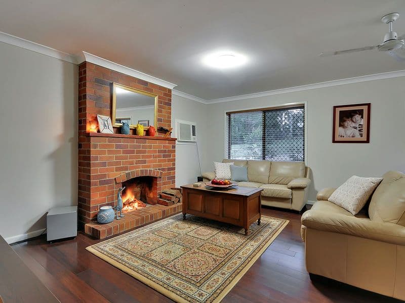 7 Torrens Street, Karalee QLD 4306, Karalee - Thumbnail 2
