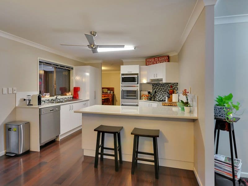 7 Torrens Street, Karalee QLD 4306, Karalee - Thumbnail 3