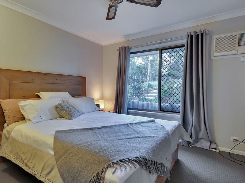 7 Torrens Street, Karalee QLD 4306, Karalee - Thumbnail 4