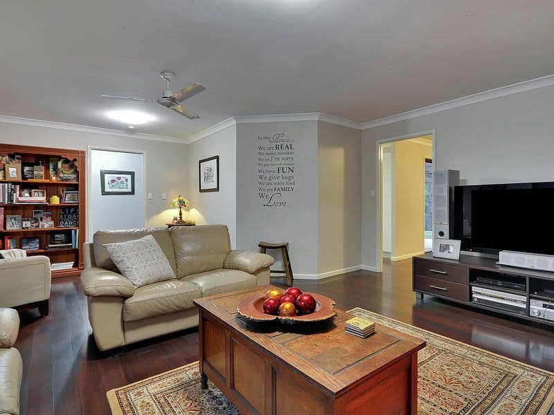 7 Torrens Street, Karalee QLD 4306, Karalee - Thumbnail 5