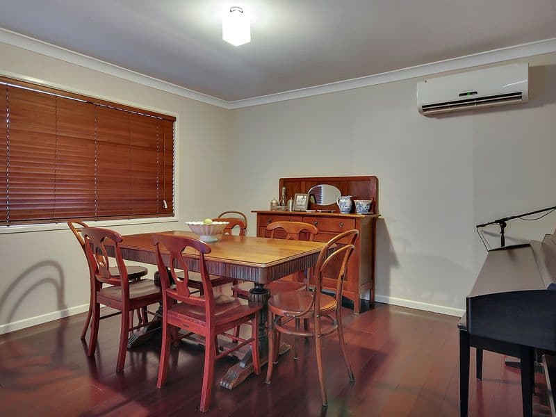 7 Torrens Street, Karalee QLD 4306, Karalee - Thumbnail 6