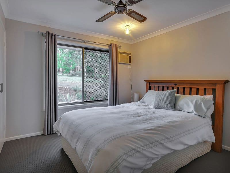 7 Torrens Street, Karalee QLD 4306, Karalee - Thumbnail 7
