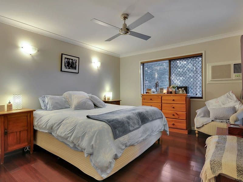 7 Torrens Street, Karalee QLD 4306, Karalee - Thumbnail 8