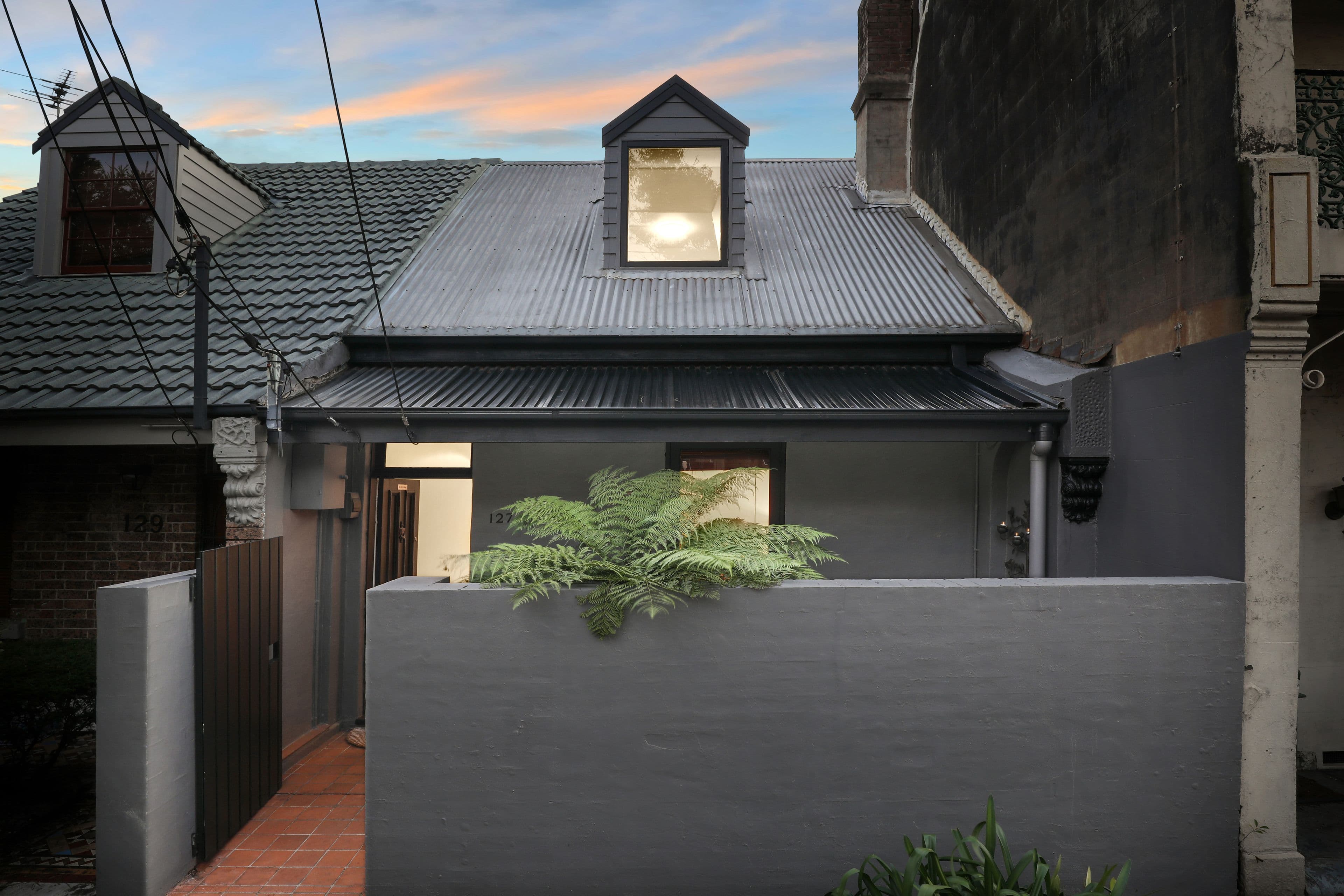 127 Denison Street, Camperdown NSW 2050, Camperdown - Image 1