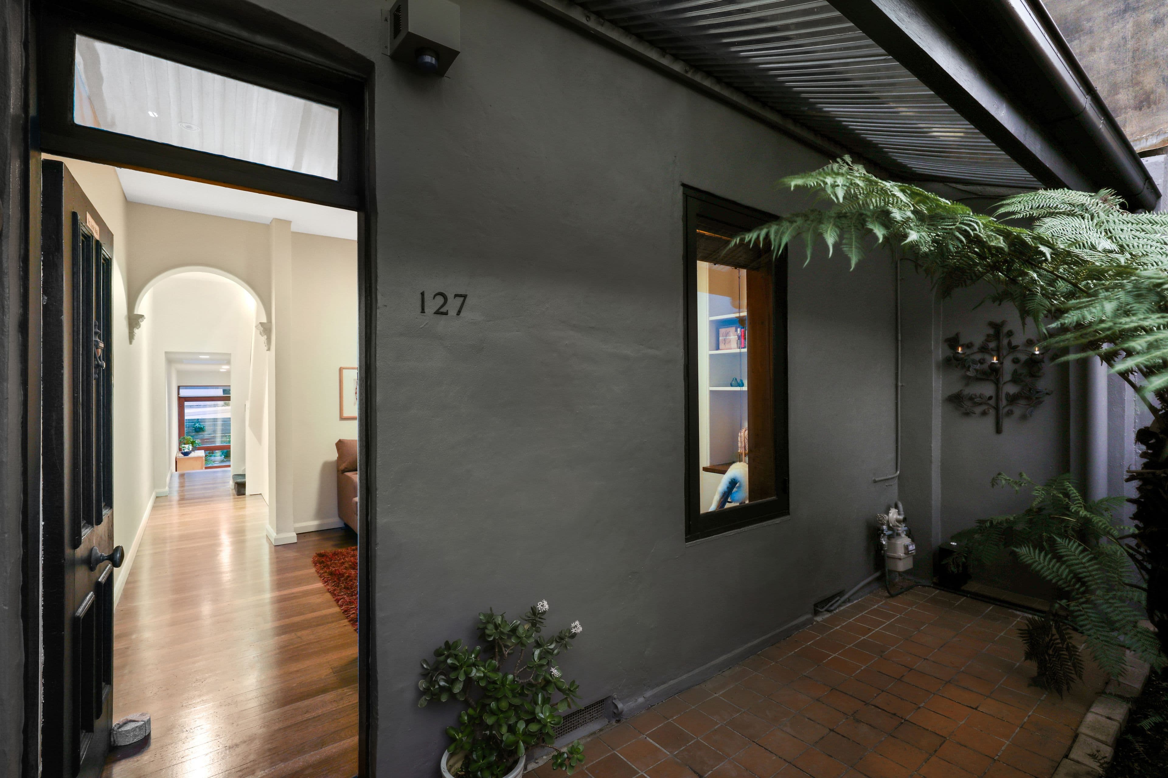 127 Denison Street, Camperdown NSW 2050, Camperdown - Thumbnail 2