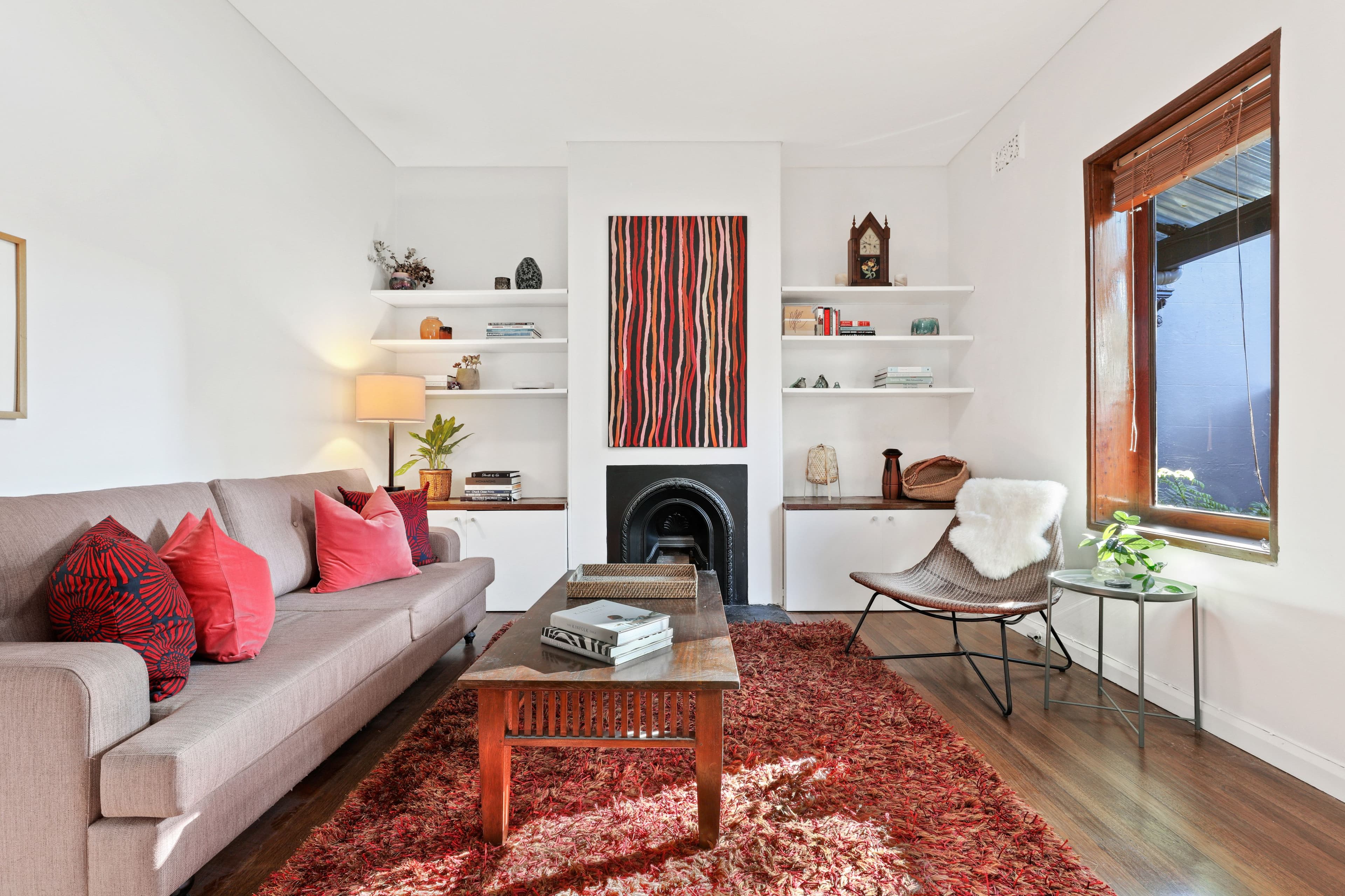 127 Denison Street, Camperdown NSW 2050, Camperdown - Thumbnail 3