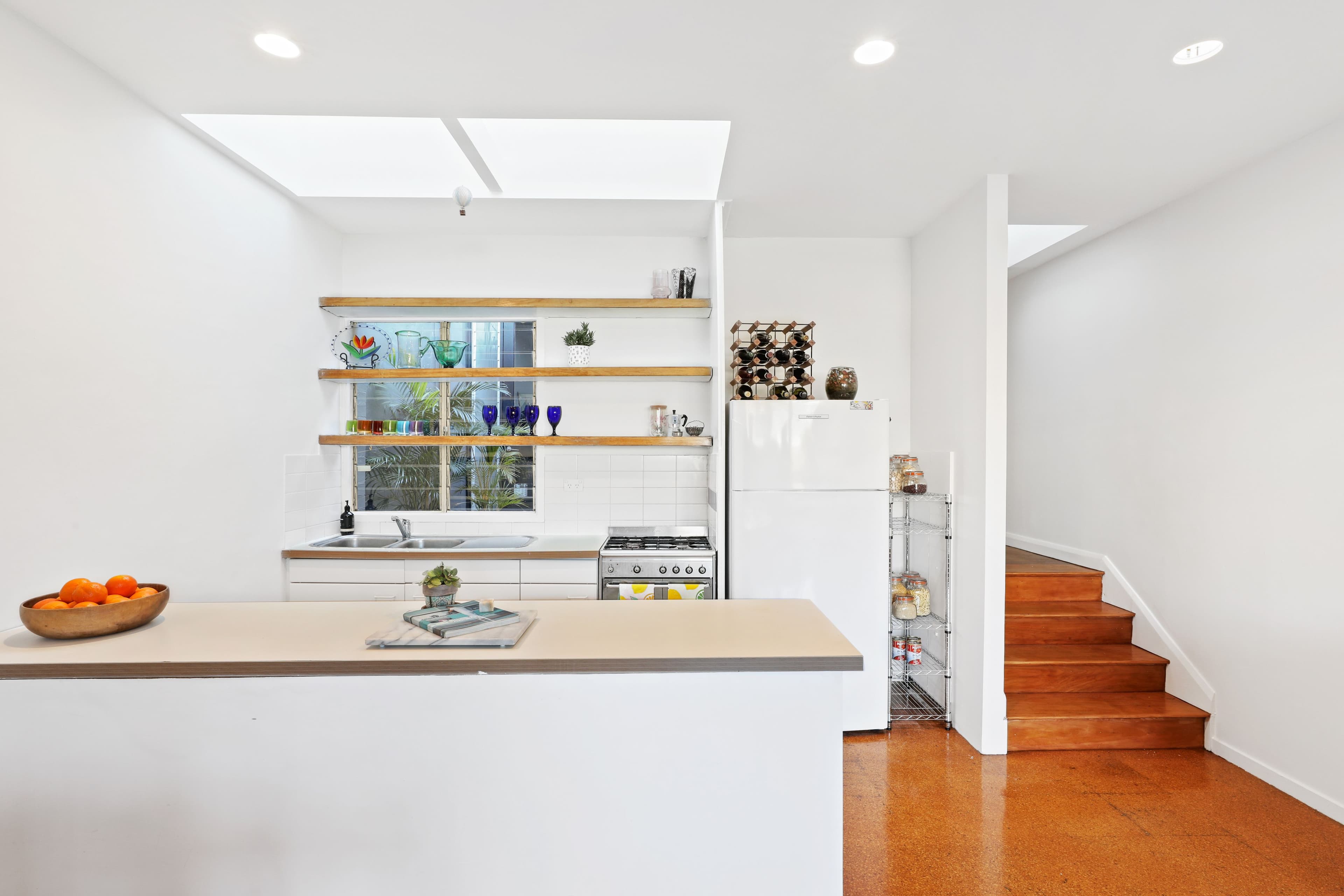 127 Denison Street, Camperdown NSW 2050, Camperdown - Thumbnail 4