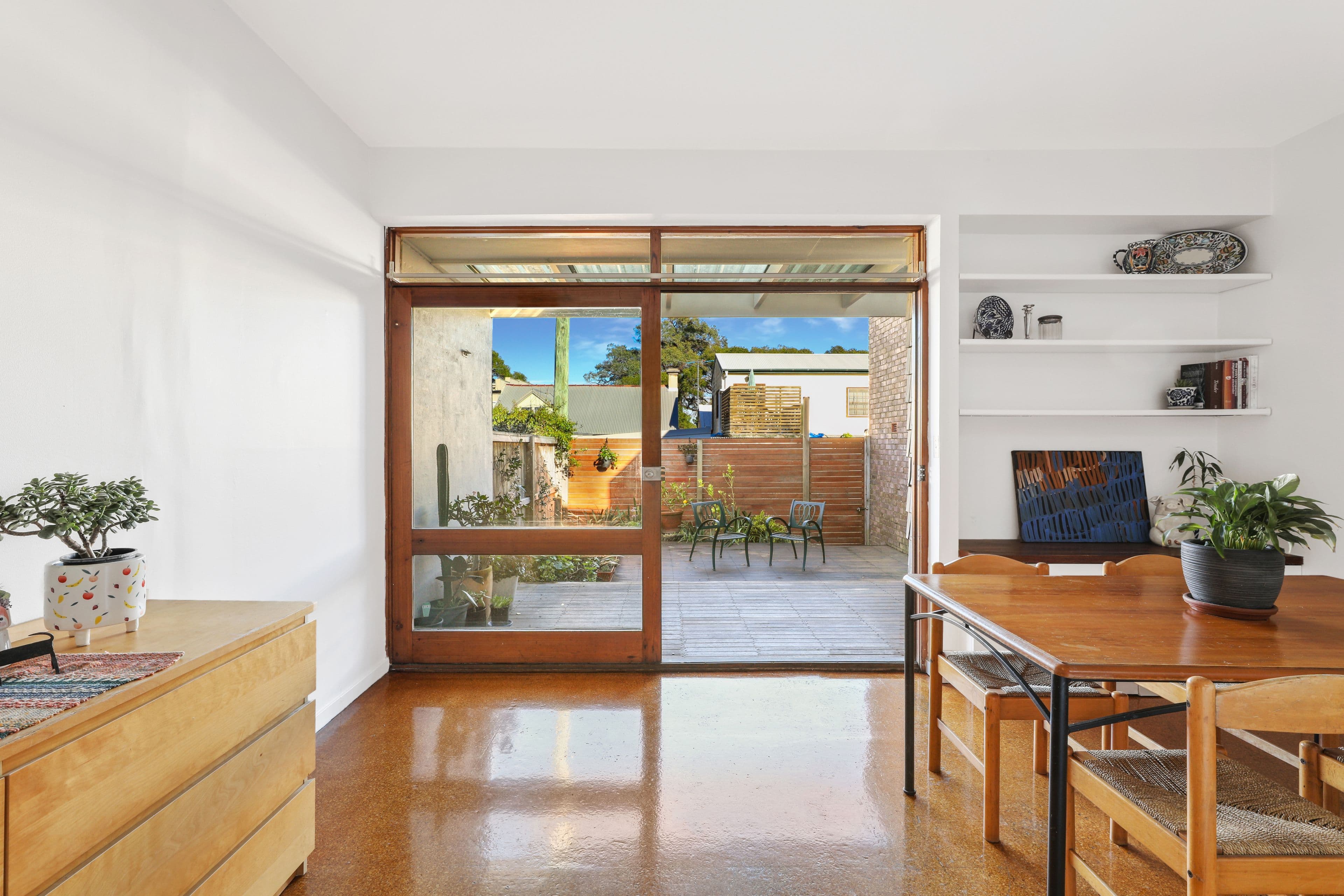 127 Denison Street, Camperdown NSW 2050, Camperdown - Thumbnail 5