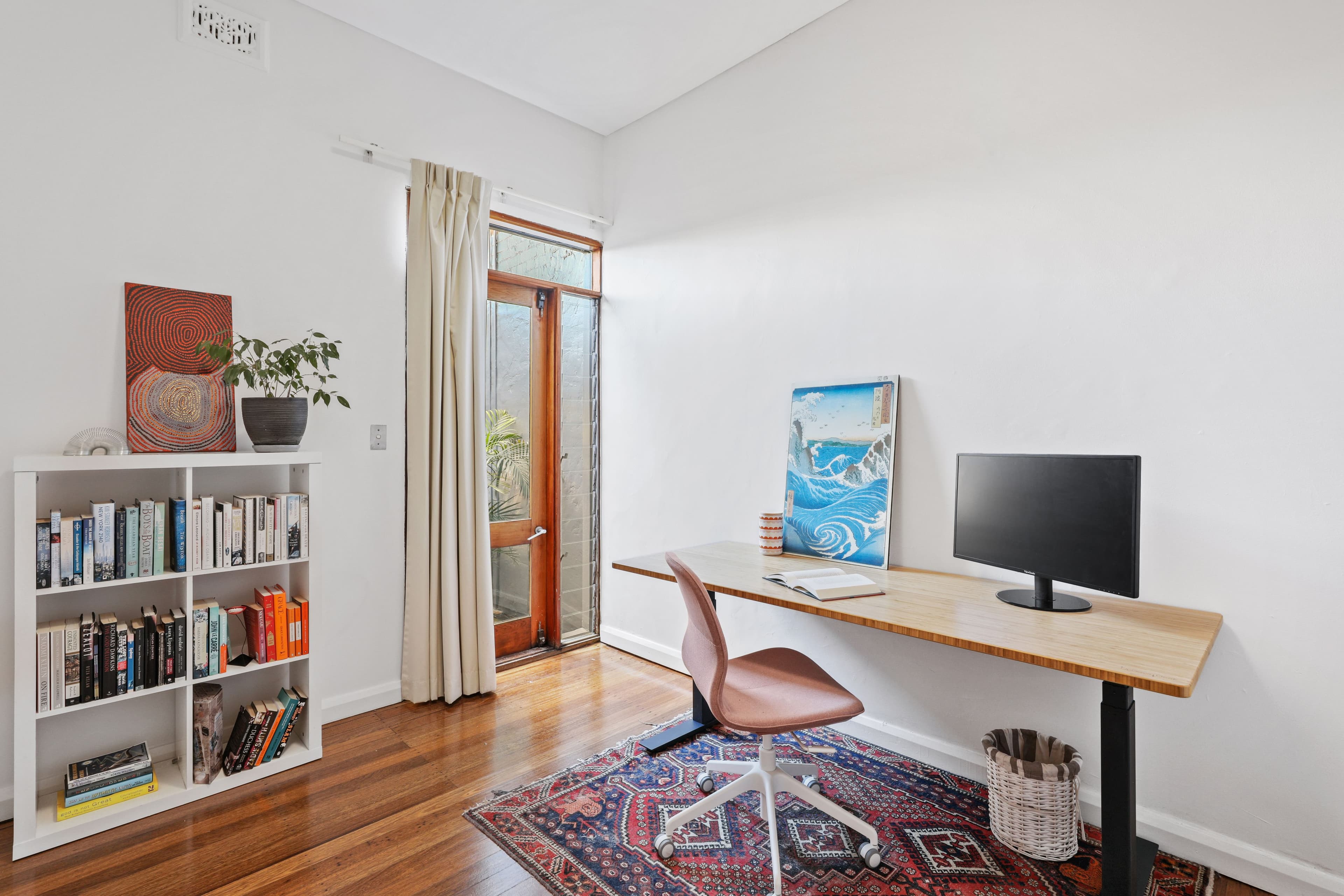 127 Denison Street, Camperdown NSW 2050, Camperdown - Thumbnail 6