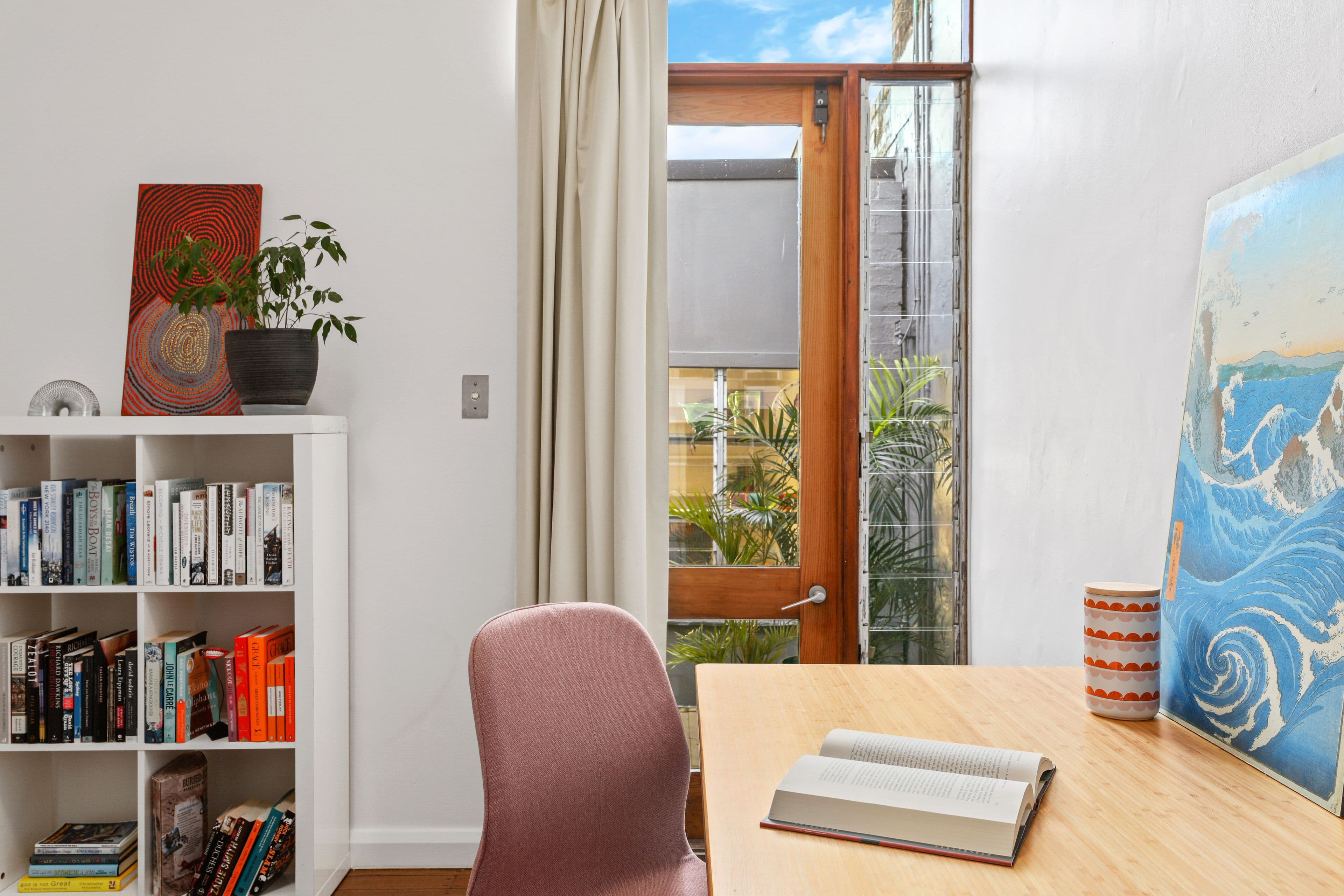 127 Denison Street, Camperdown NSW 2050, Camperdown - Thumbnail 7