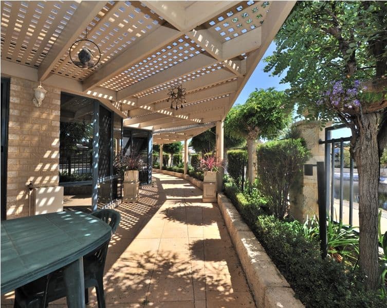 63 Ponte Vecchio Boulevard, ELLENBROOK WA 6069, Ellenbrook - Image 1